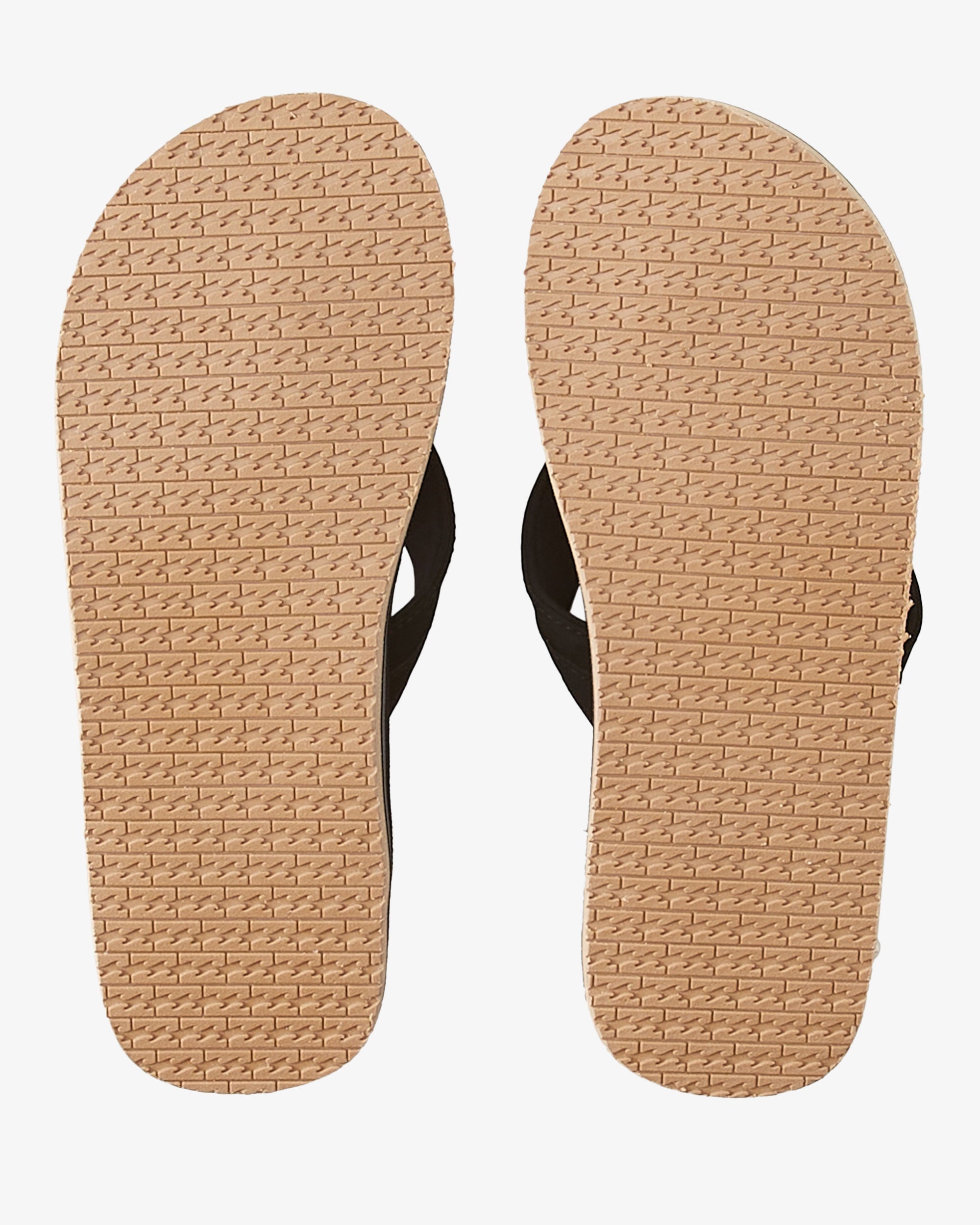 Mens All Day Imp Print Sandals