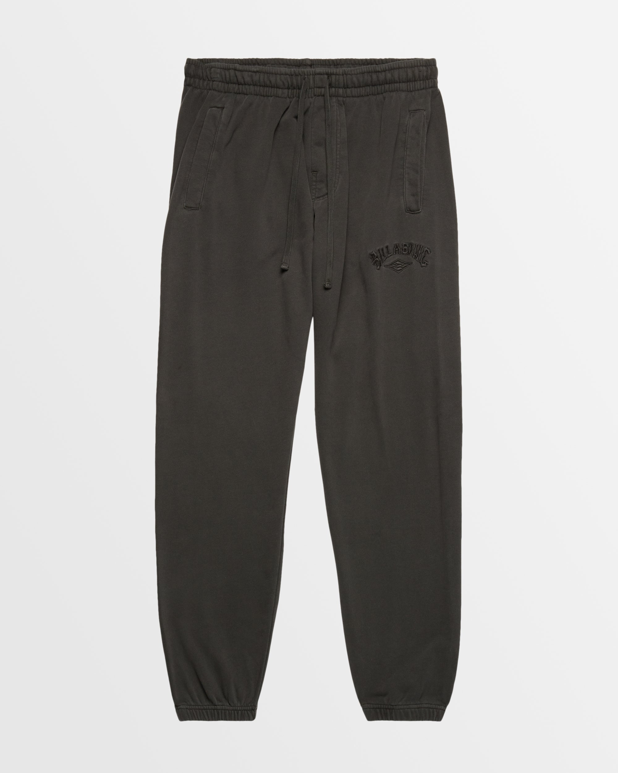 Mens Wave Wash Pants