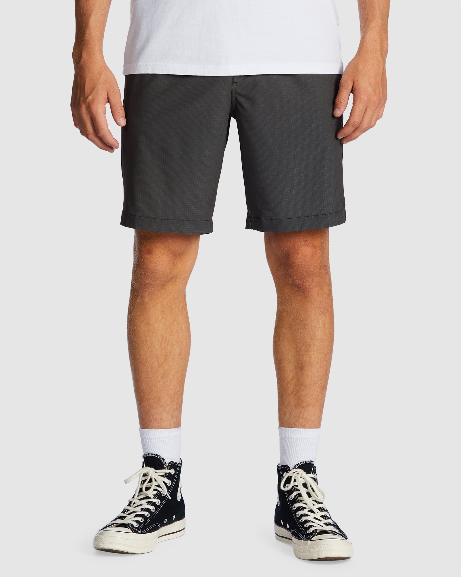 Mens Surftrek Trail Shorts