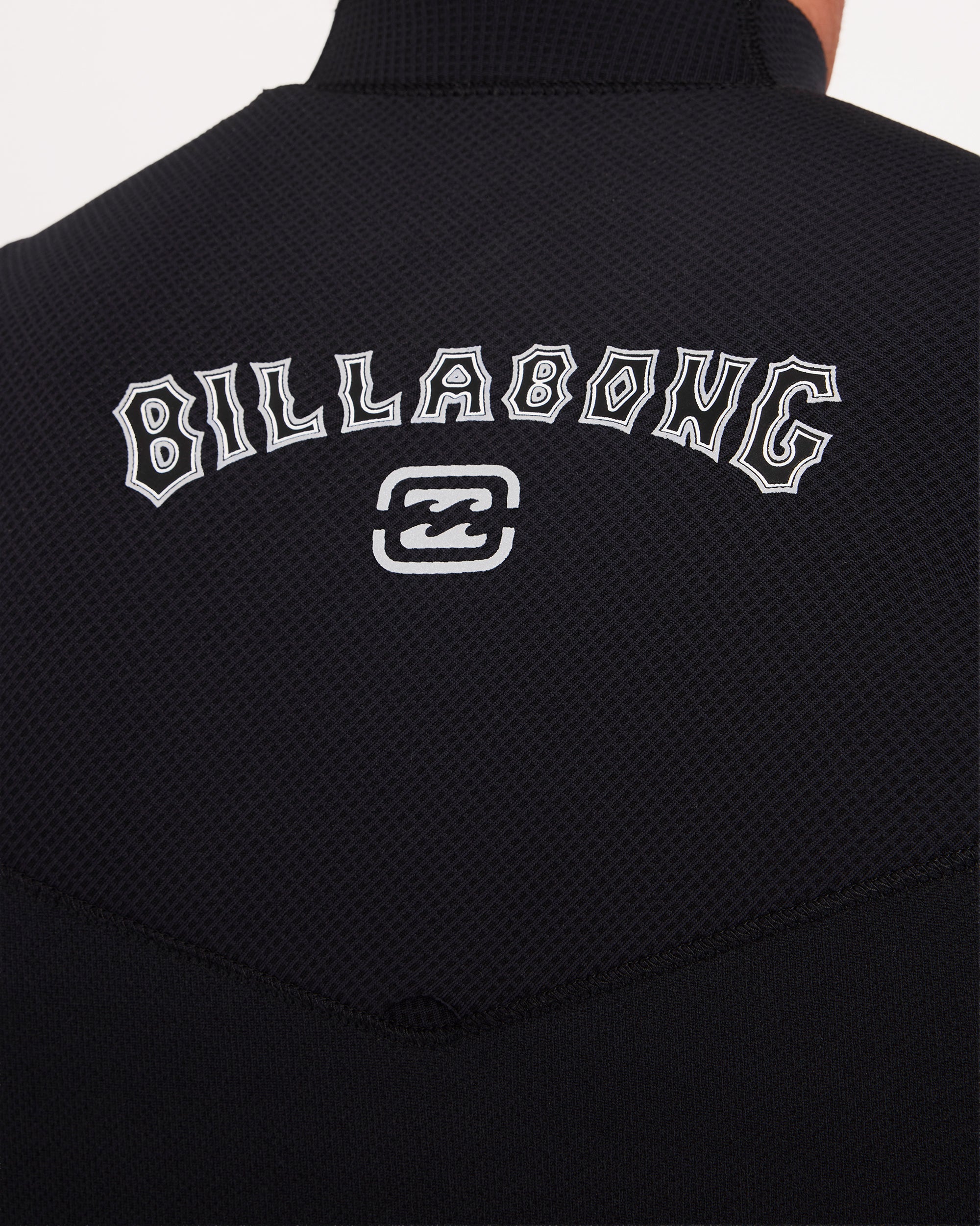 abyw100275_billabong_blk_dtl1