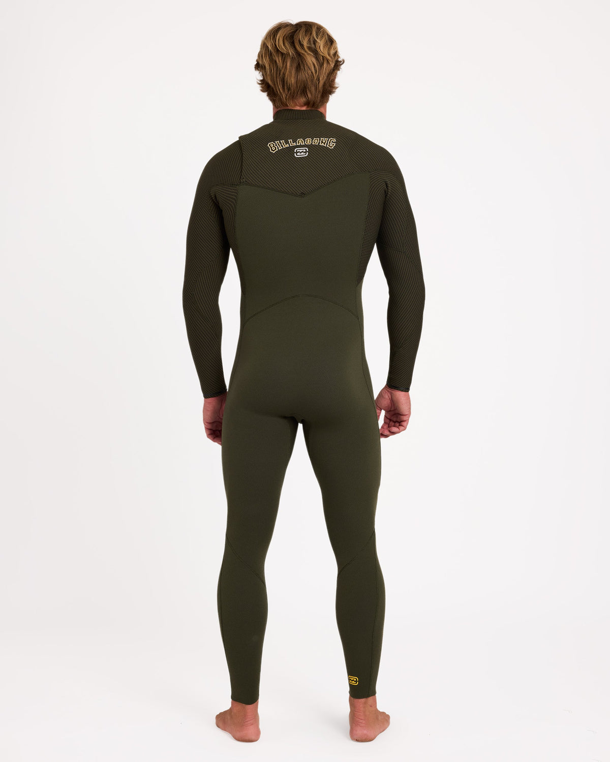 abyw100275_billabong_csn0_bck1