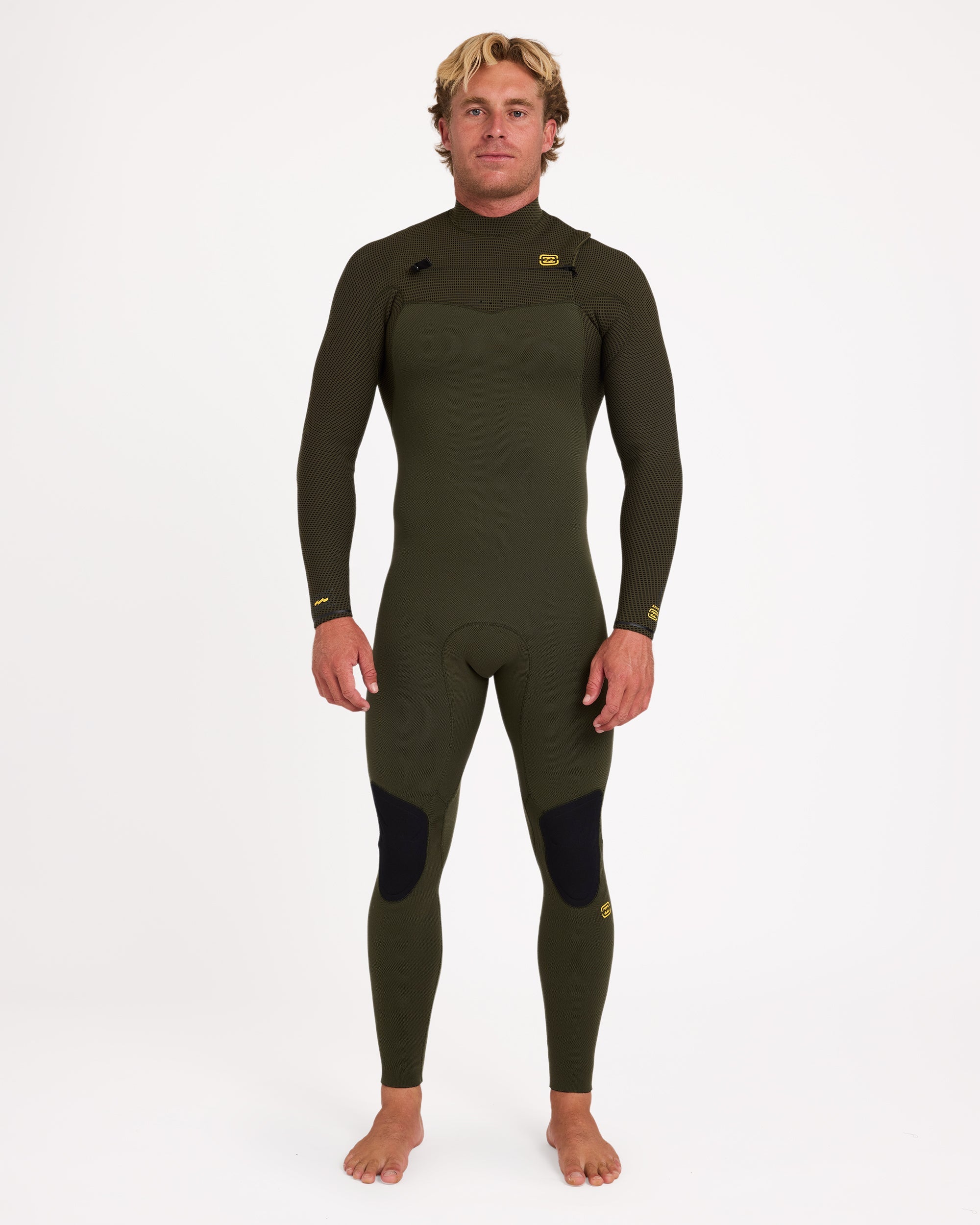 abyw100275_billabong_csn0_frt1