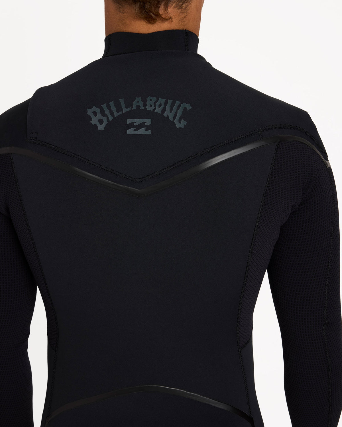 abyw100283_billabong_blk_dtl5