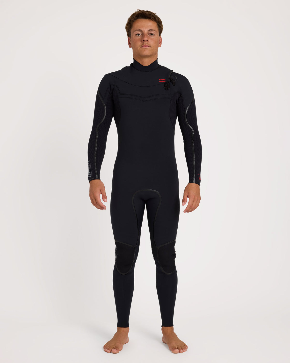 abyw100283_billabong_blk_frt1