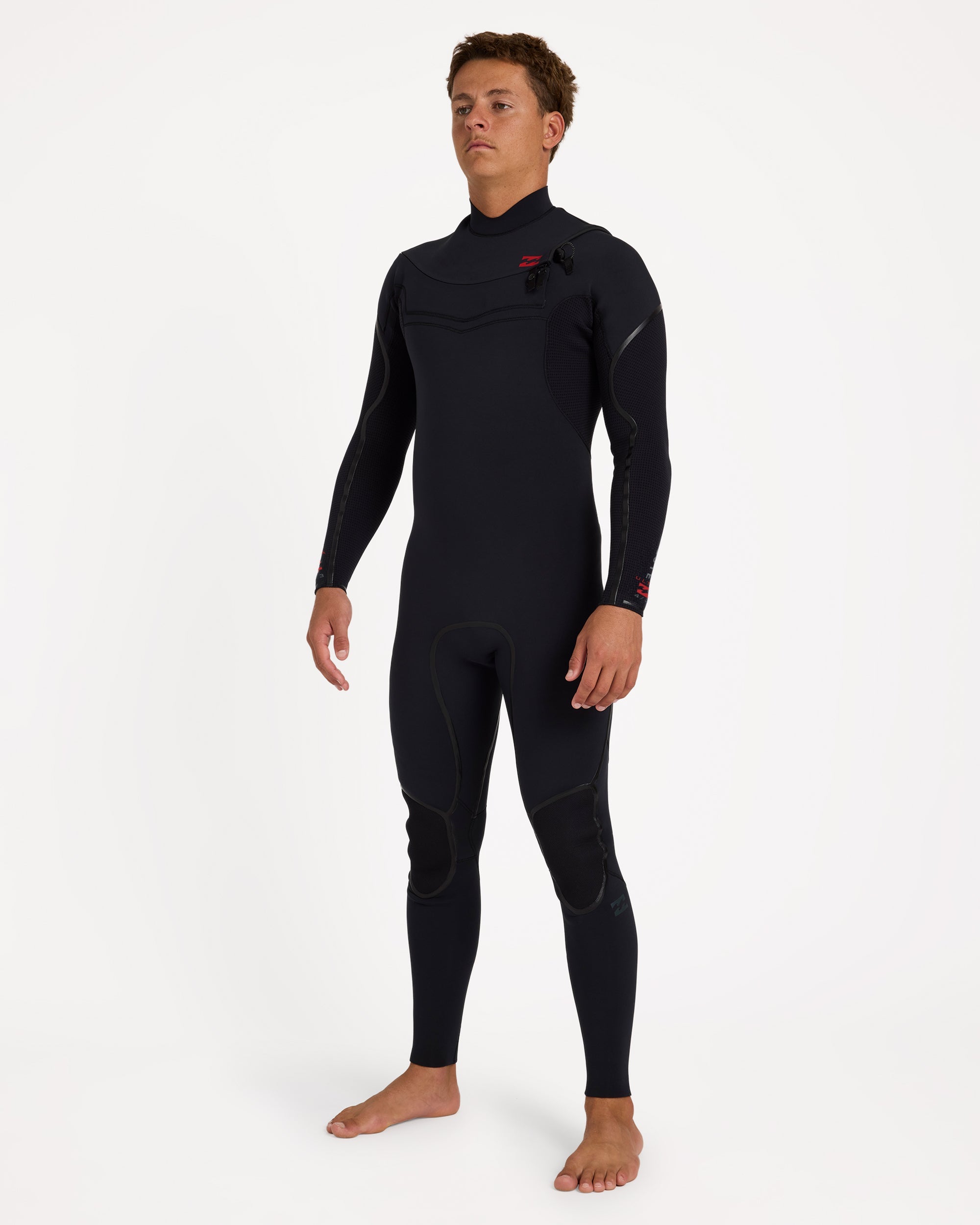 abyw100283_billabong_blk_sd1