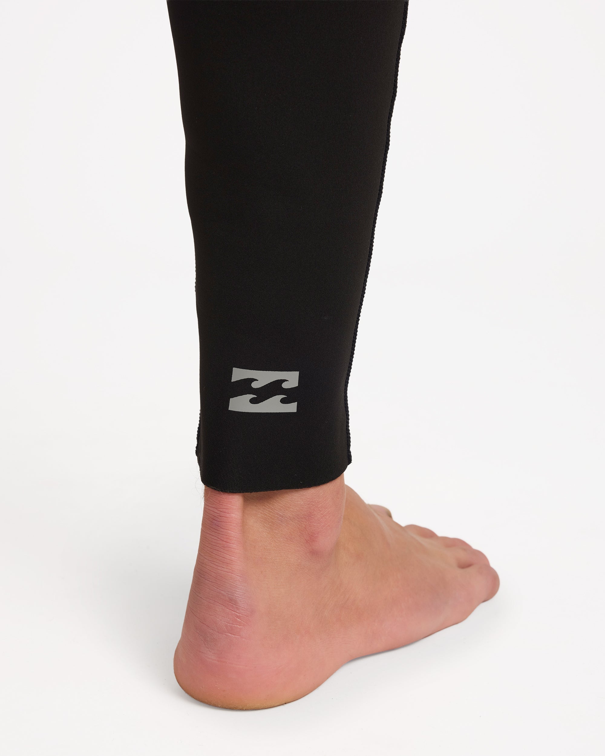 abyw100286_billabong_drd_dtl5