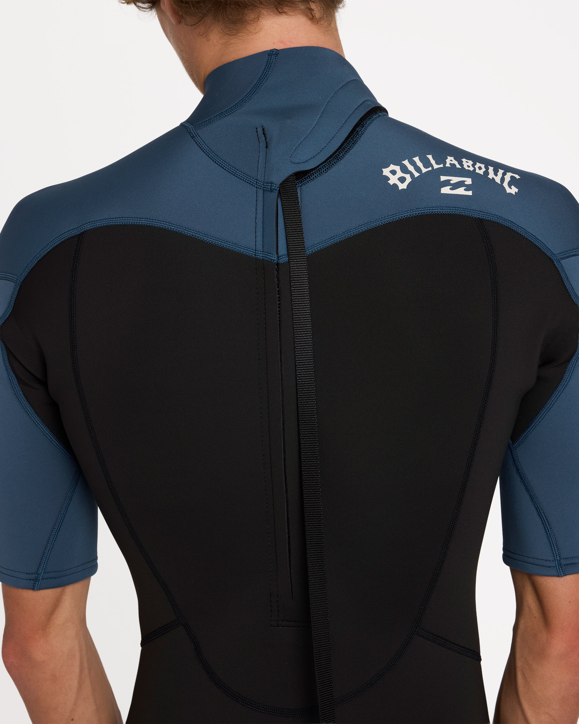 abyw100286_billabong_drd_dtl6