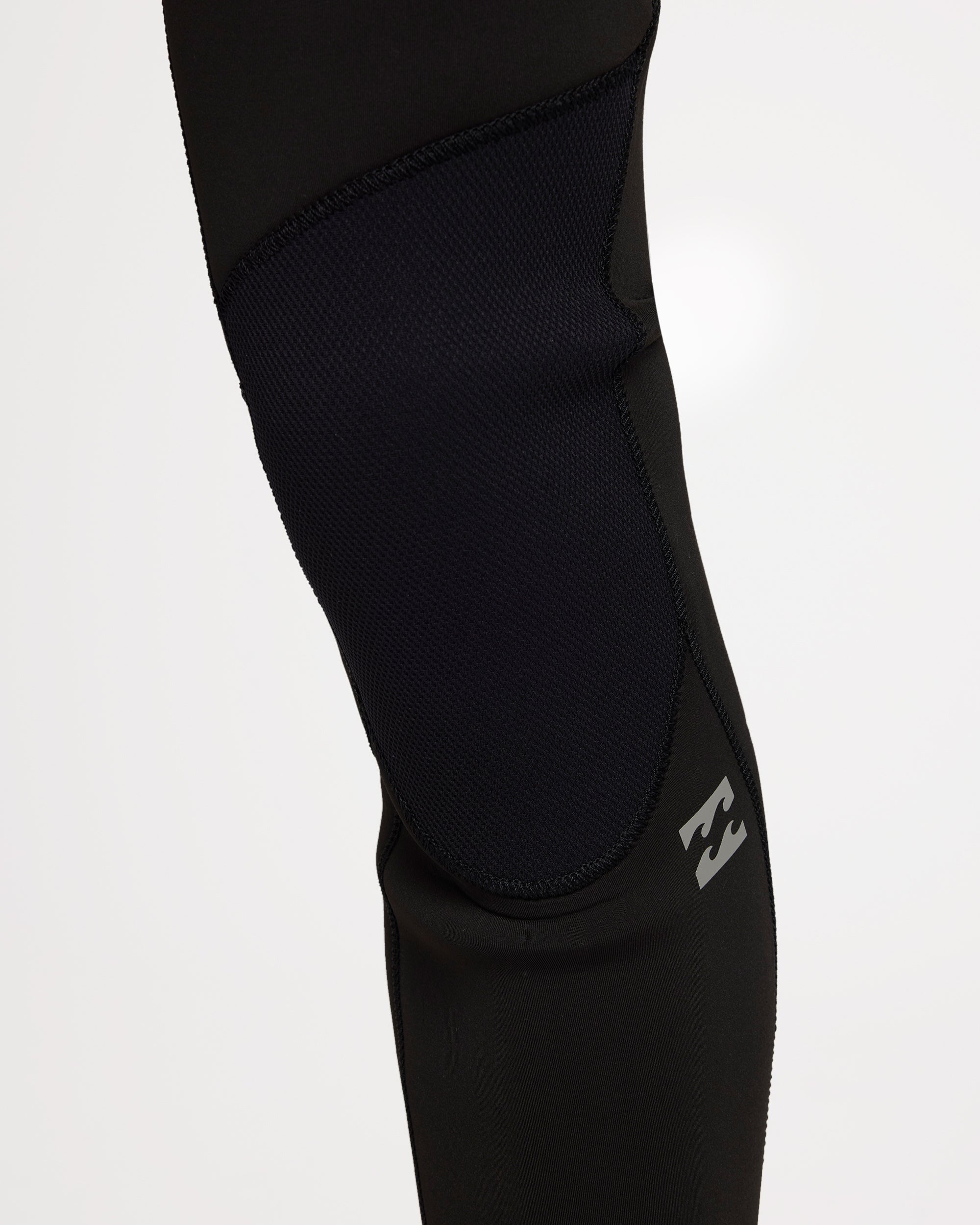 abyw100287_billabong_blk_dtl4