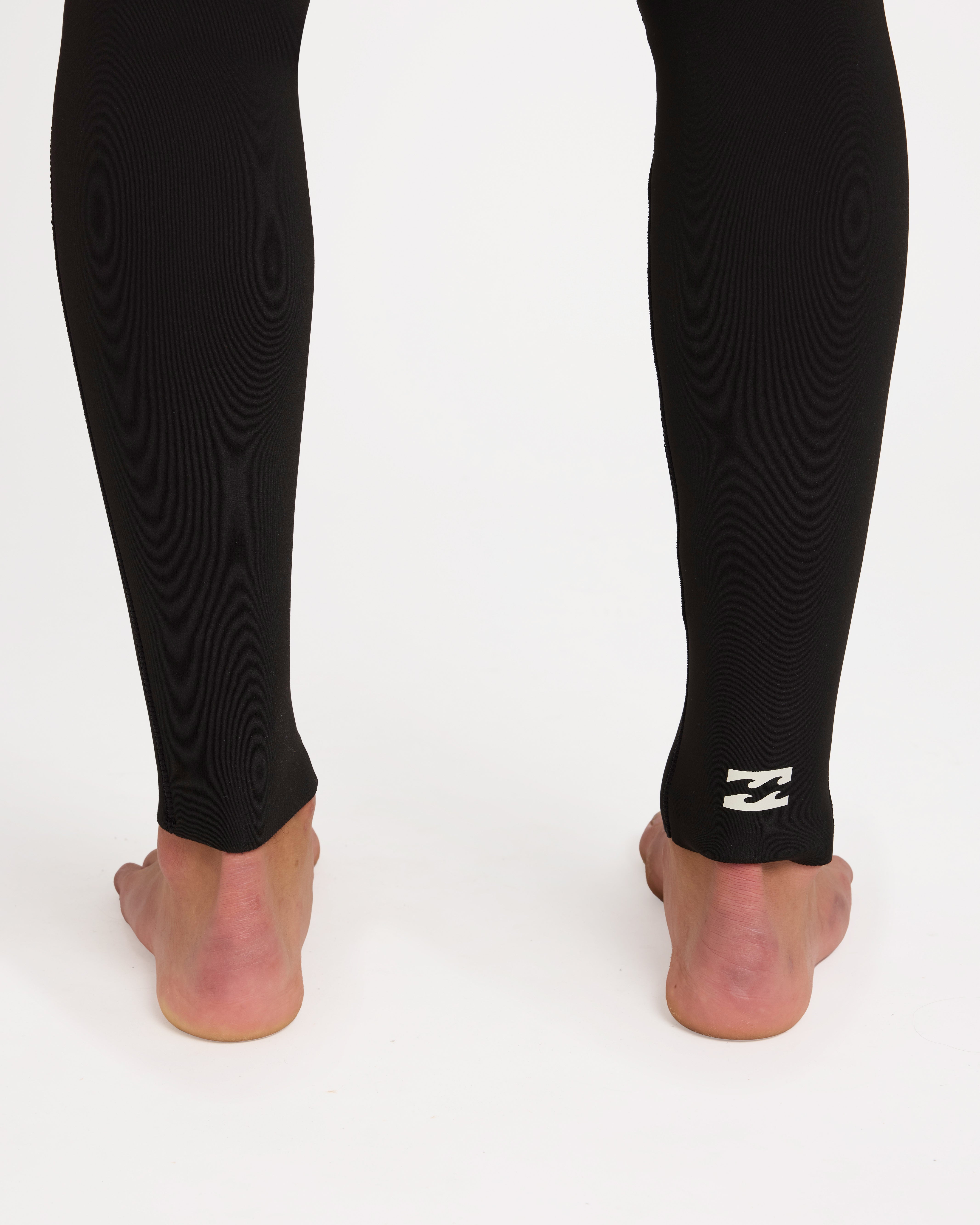 abyw100287_billabong_drd_dtl5