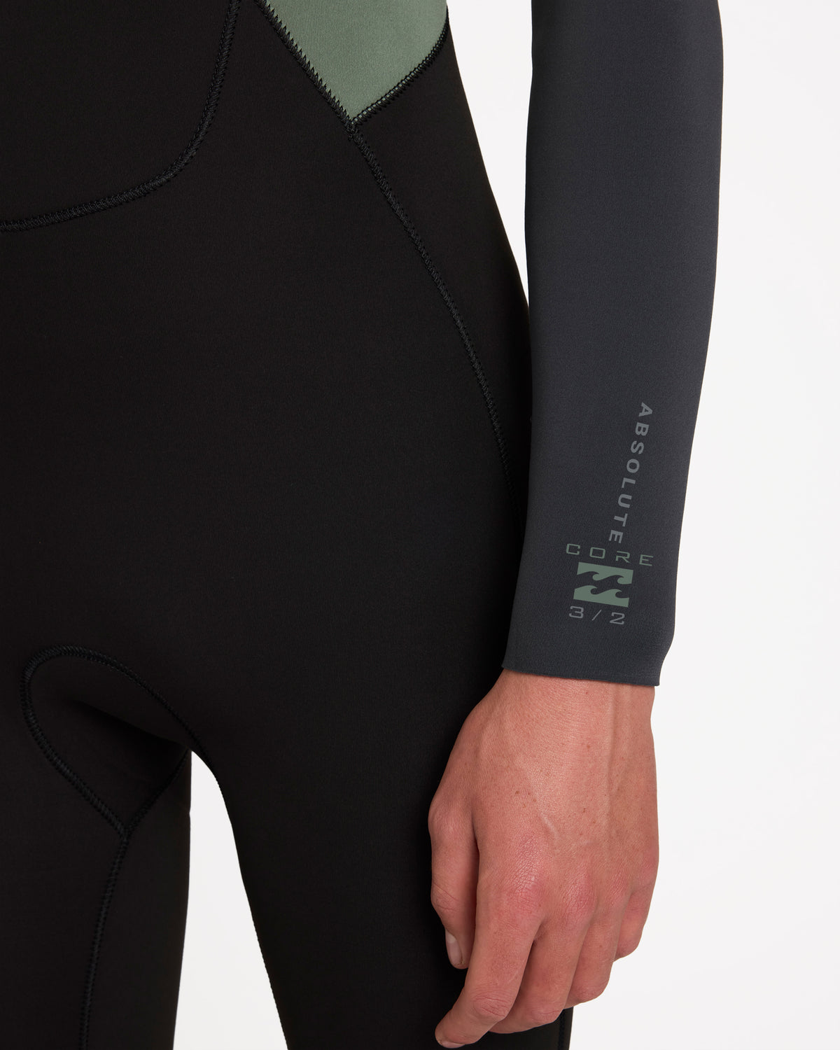 abyw100287_billabong_sur_dtl2