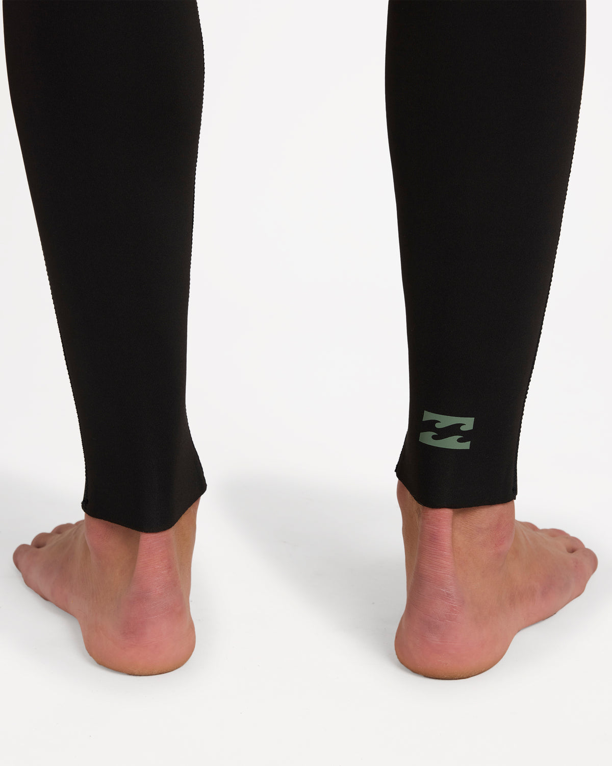 abyw100287_billabong_sur_dtl5