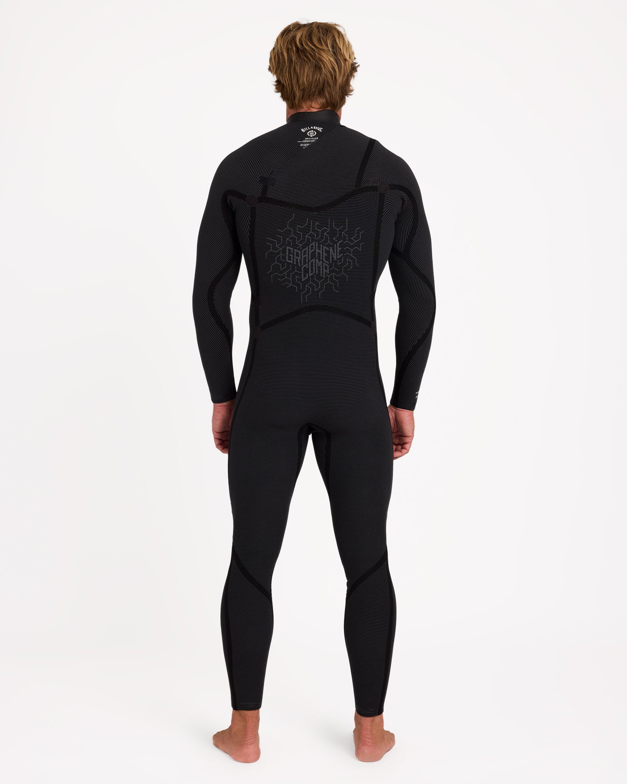 abyw100297_billabong_blk_bck2