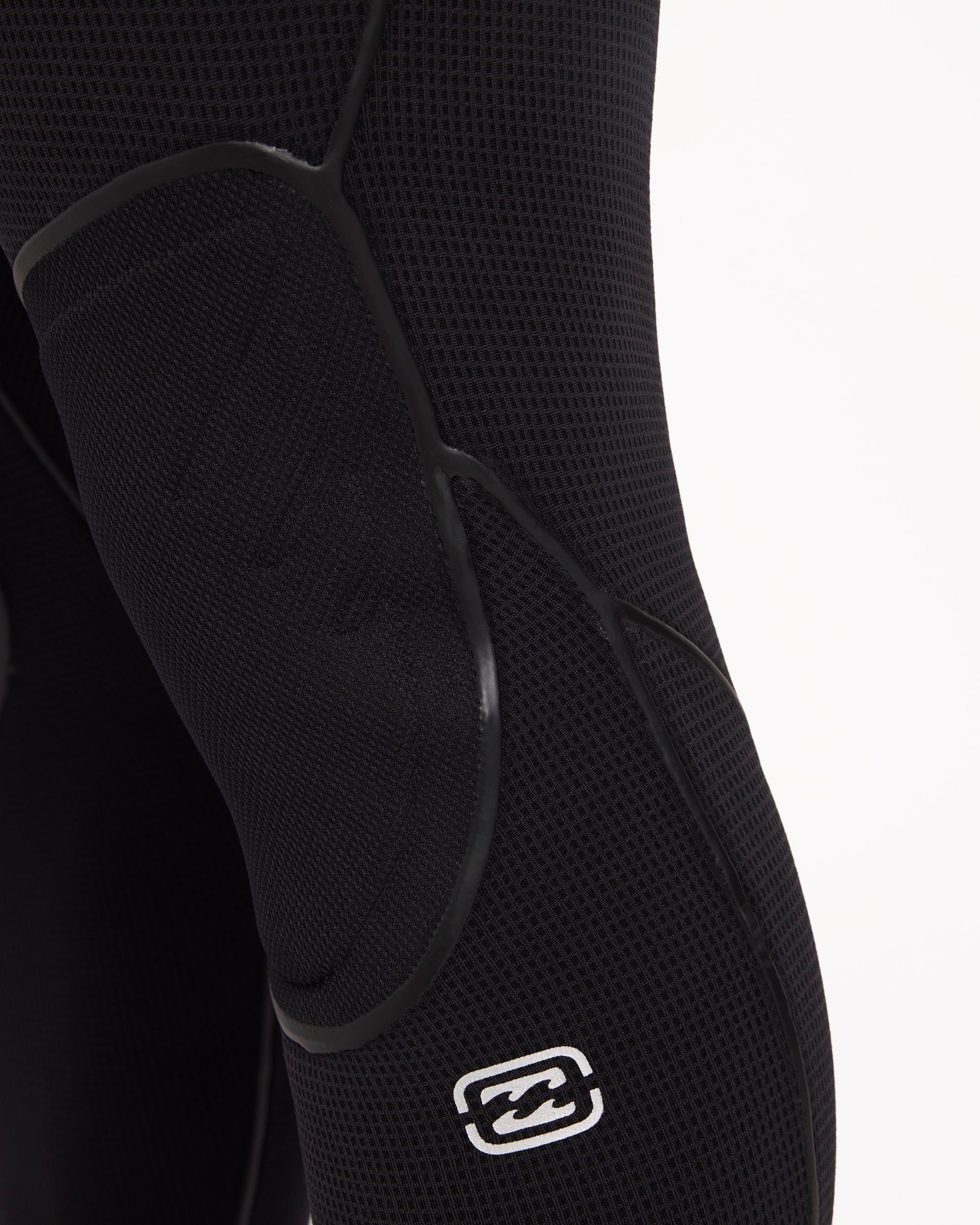 abyw100297_billabong_blk_dtl4