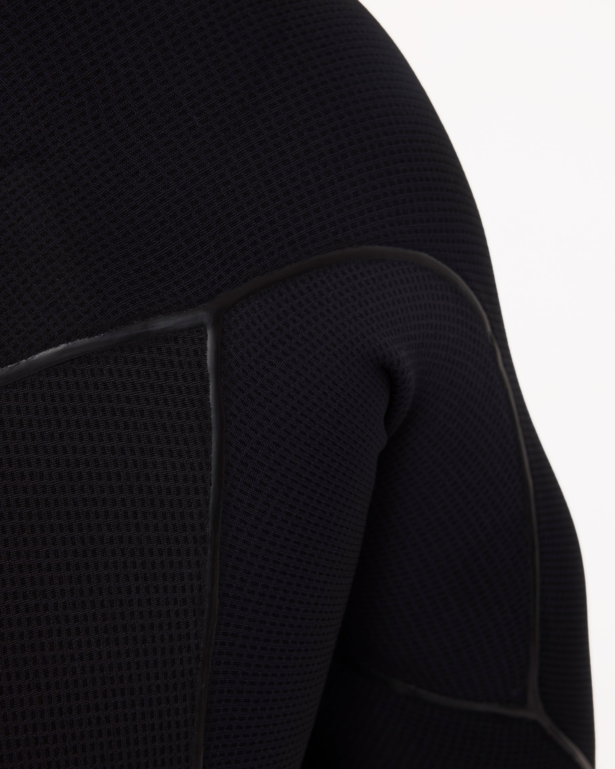 abyw100297_billabong_blk_dtl7