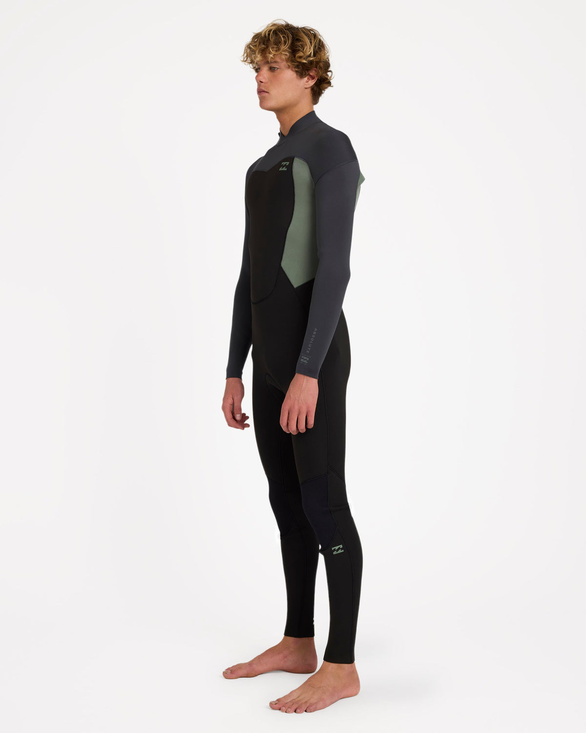 abyw100302_billabong_sur_sd1