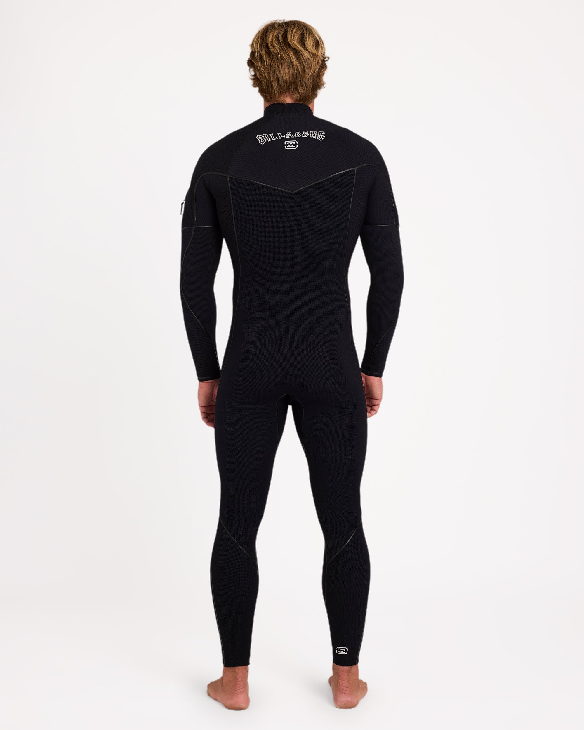 abyw100307_billabong_blk_bck1