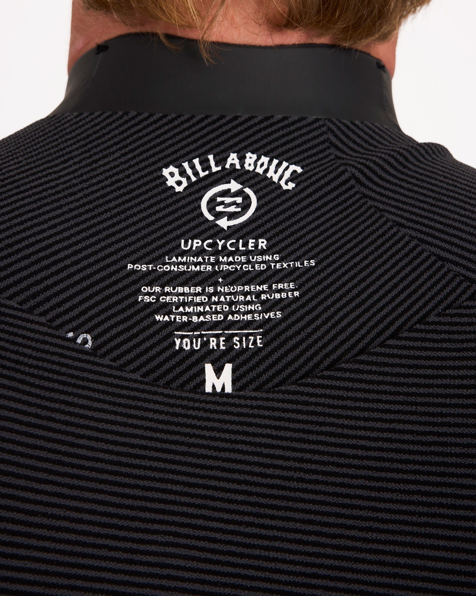 abyw100307_billabong_blk_dtl10