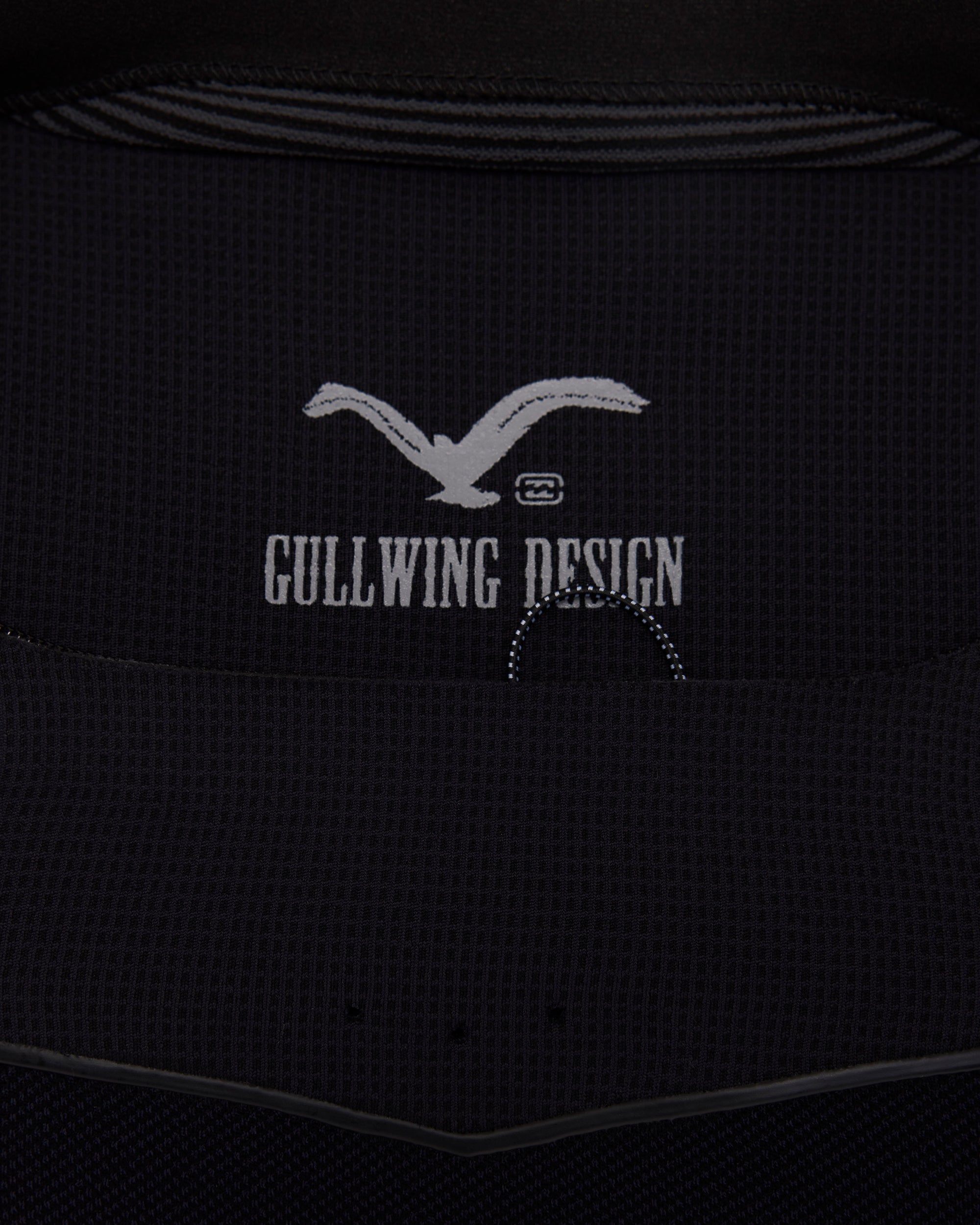 abyw100307_billabong_blk_dtl8