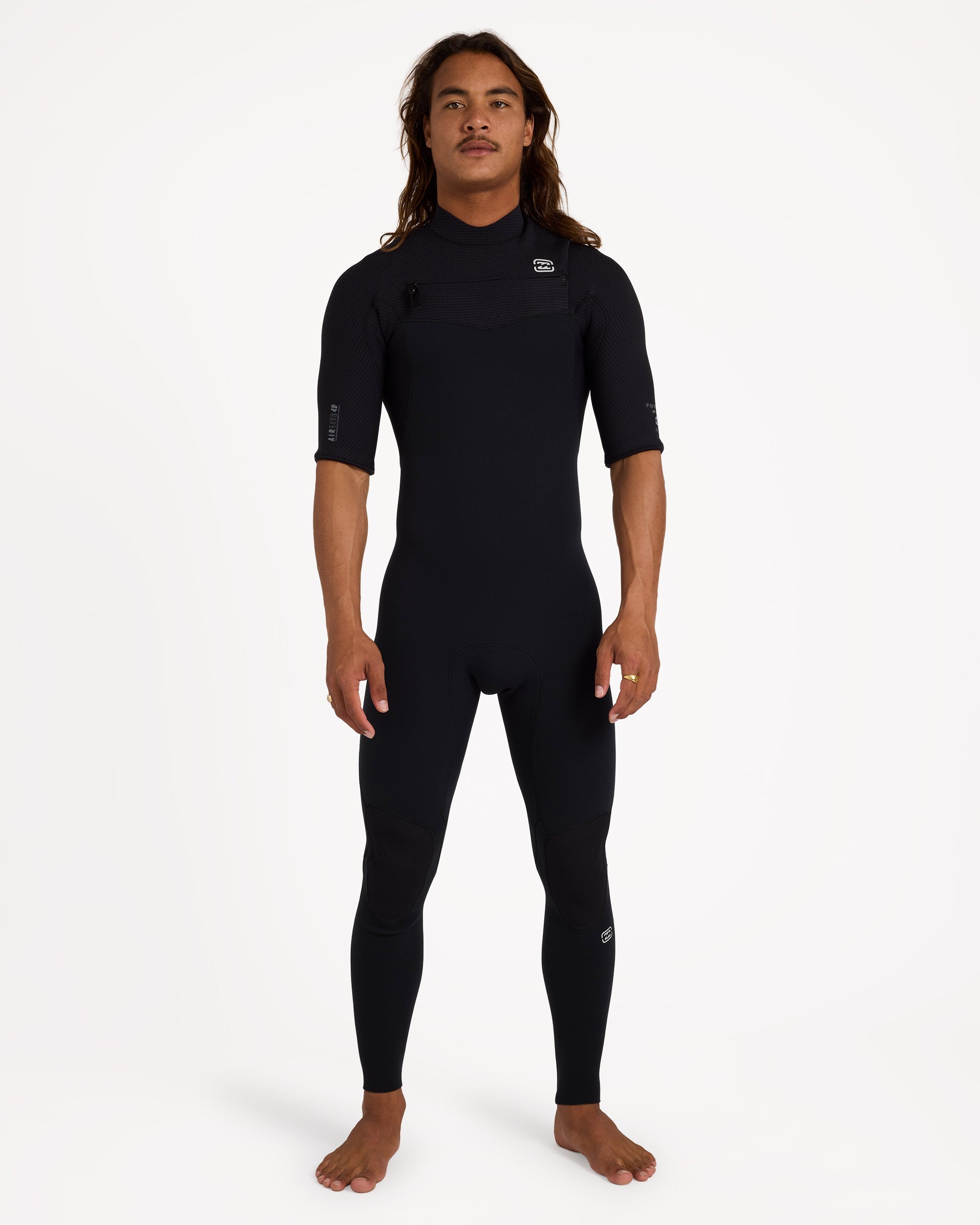 abyw300118_billabong_blk_frt1