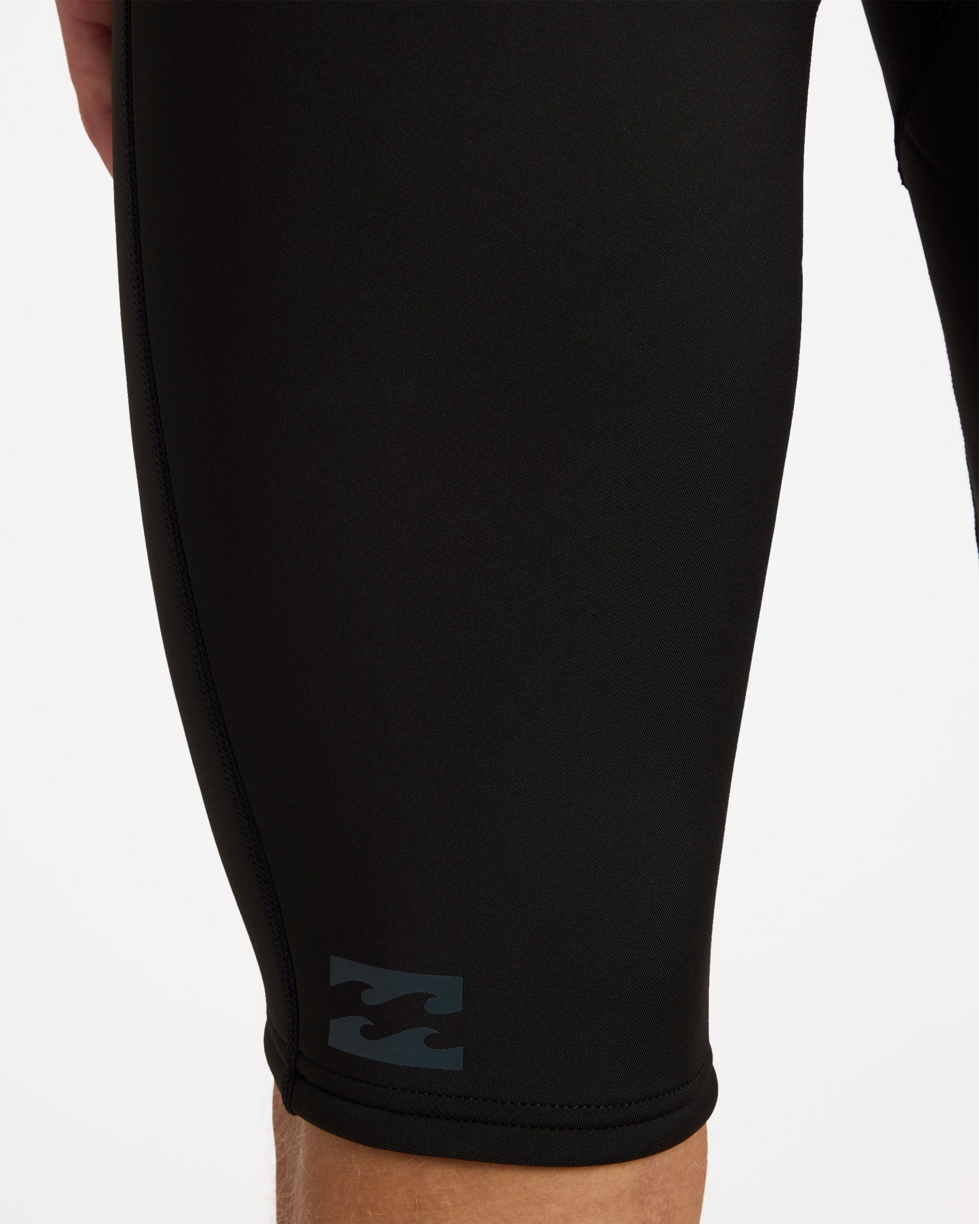 abyw500129_billabong_blk_dtl5