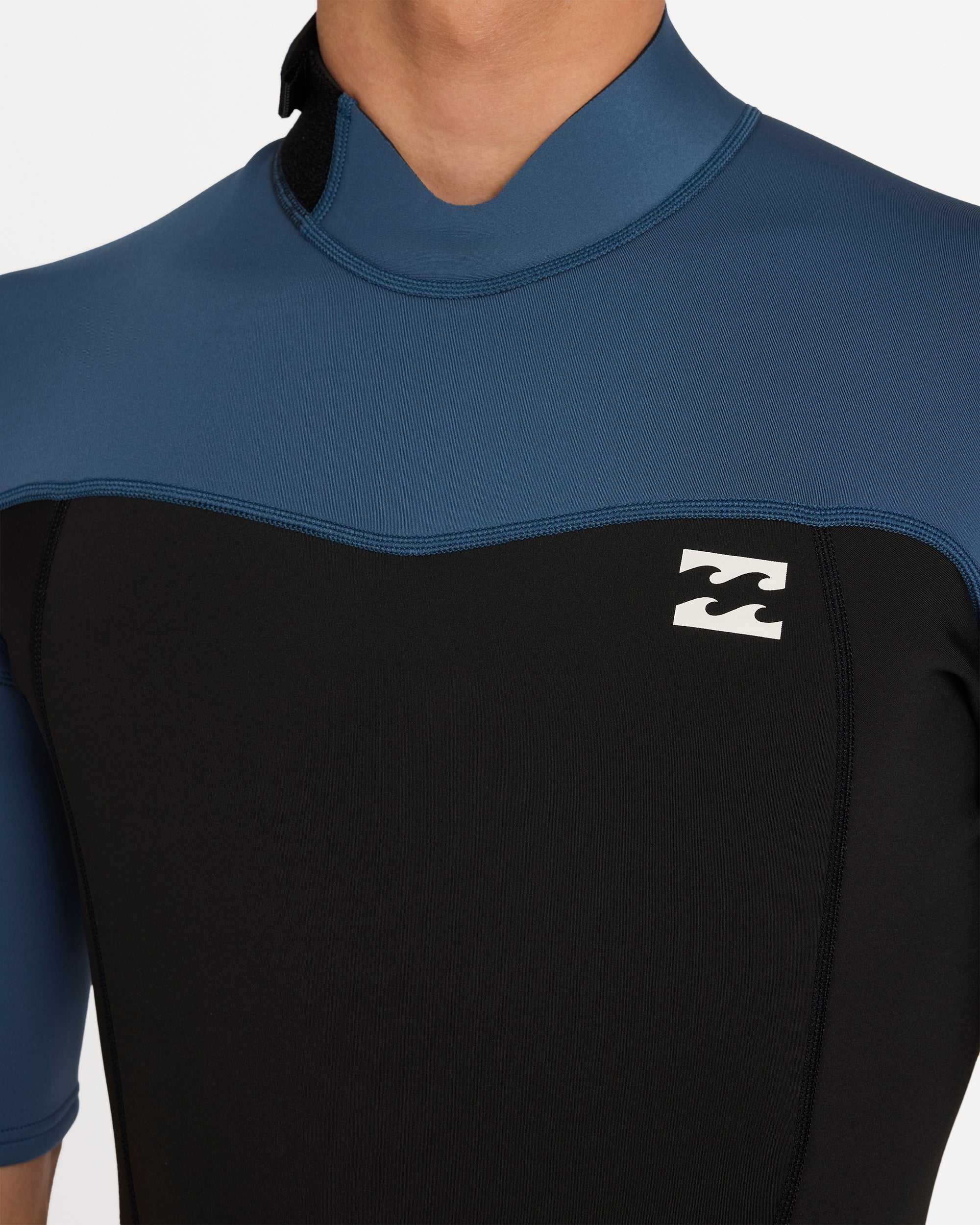 abyw500129_billabong_drd_dtl1