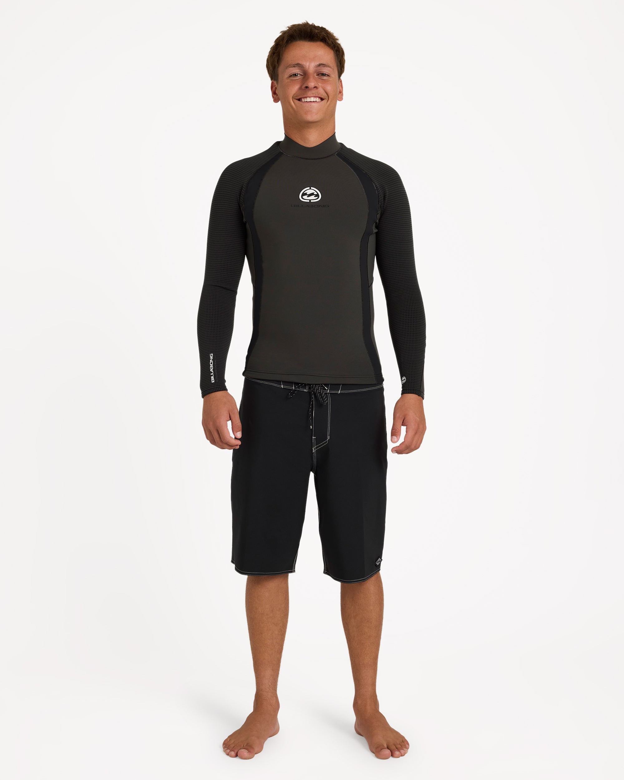 abyw800131_billabong_blk_frt9