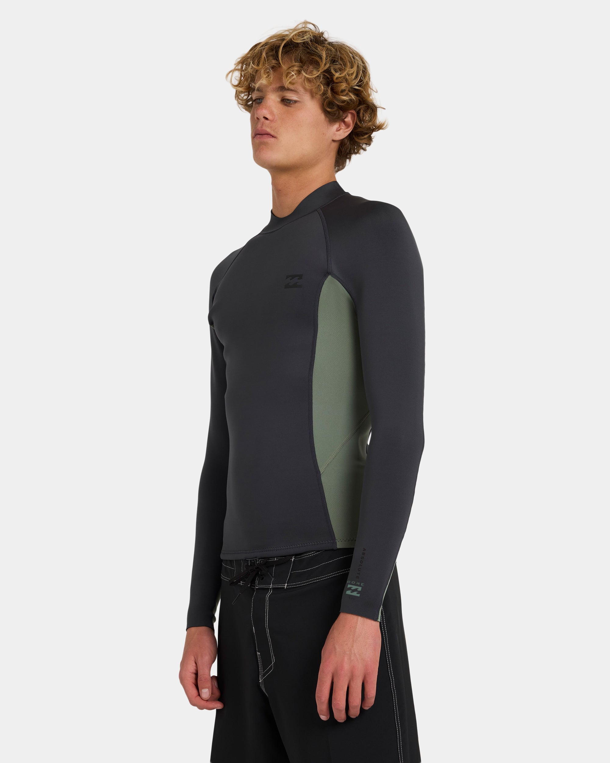 abyw800133_billabong_sur_sd1