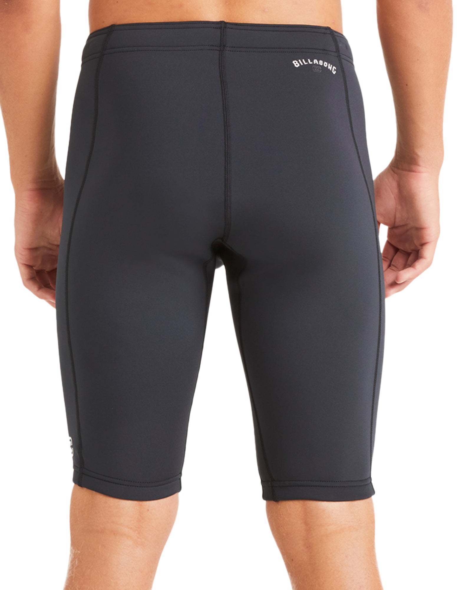 abywh00101_billabong_blk_bck6