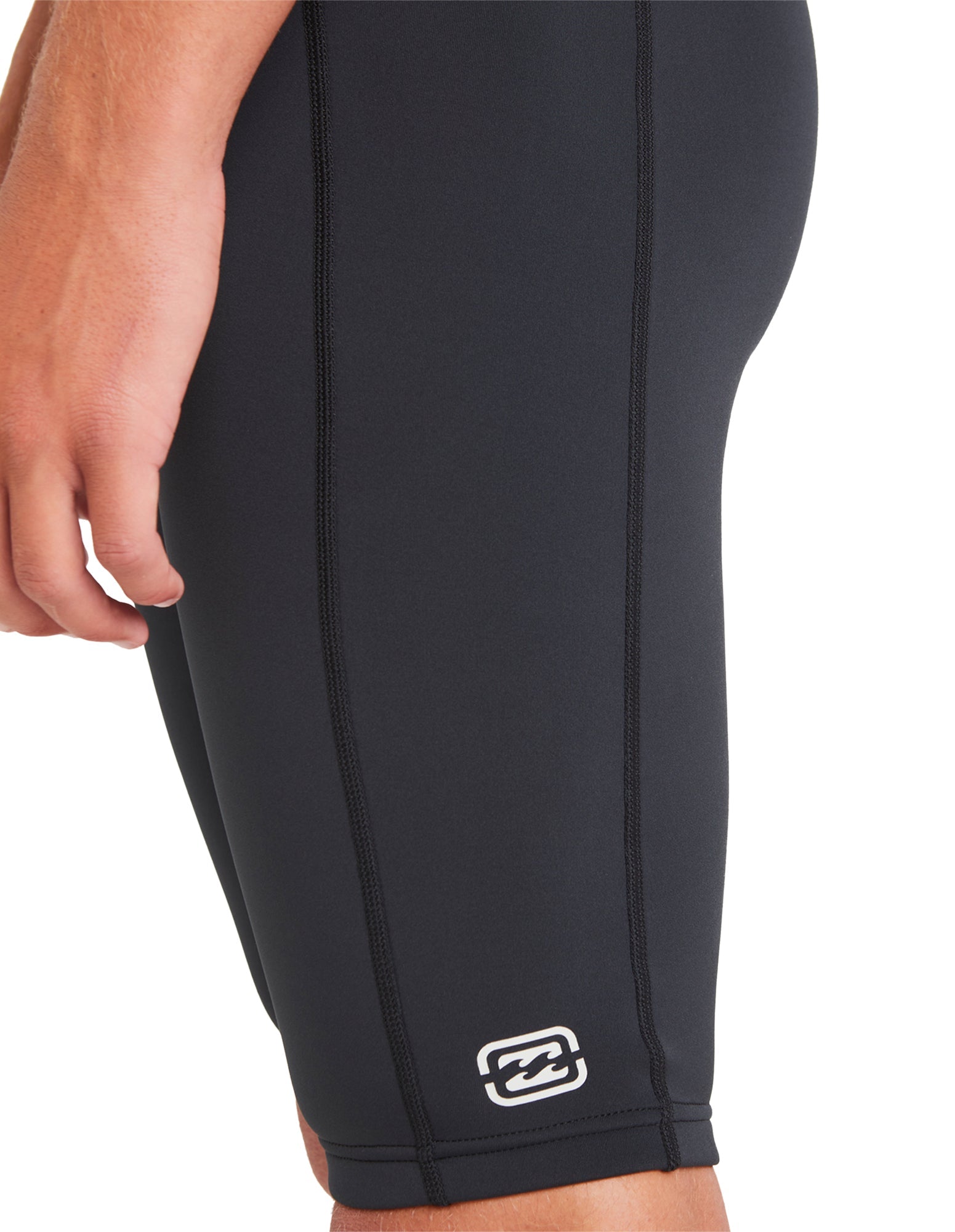 abywh00101_billabong_blk_dtl1