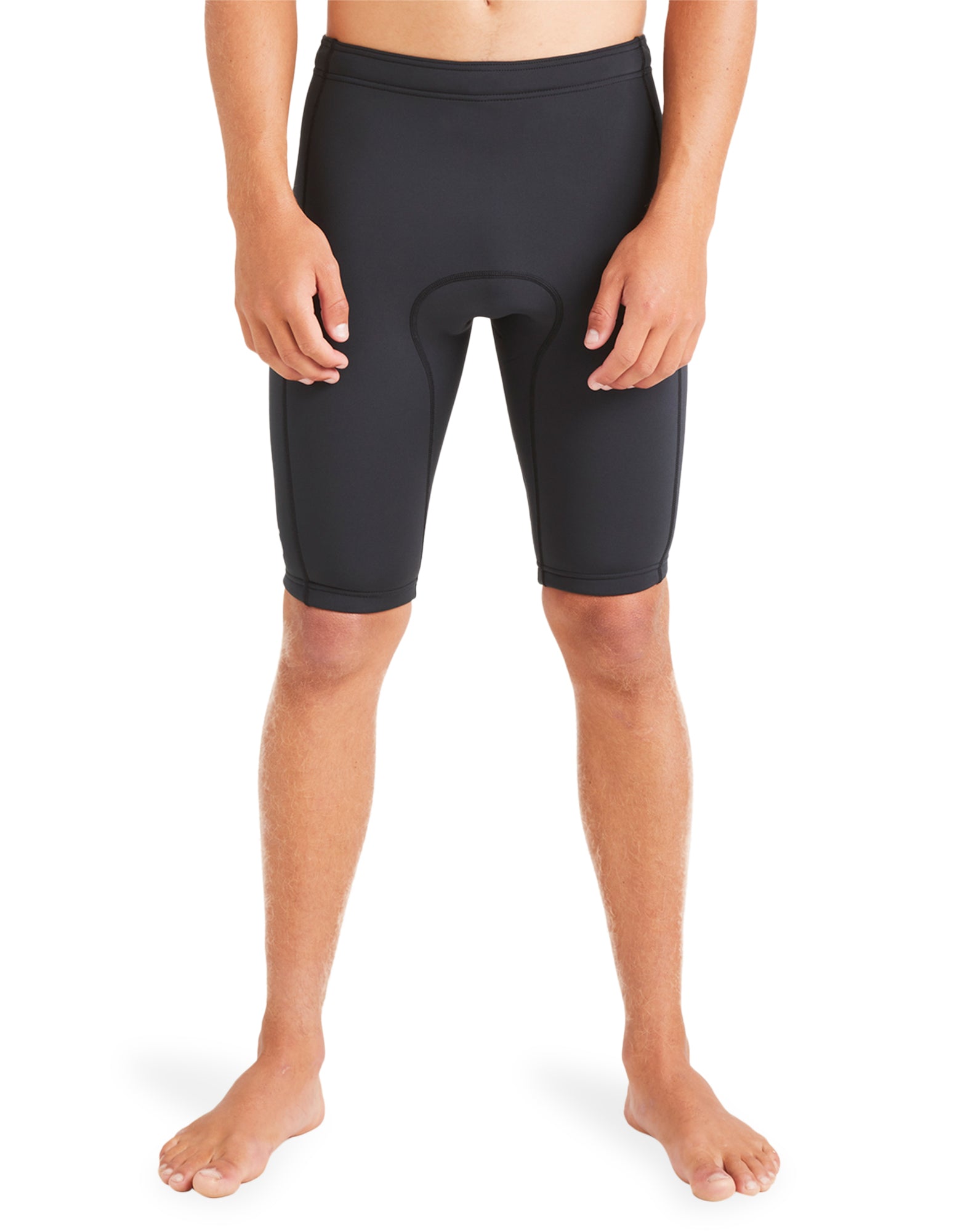 abywh00101_billabong_blk_frt1