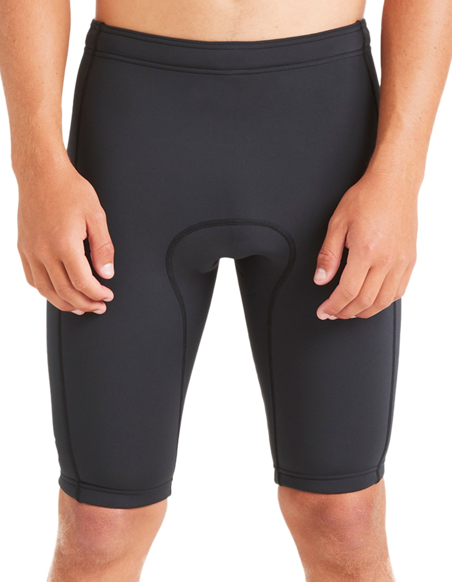 abywh00101_billabong_blk_frt6