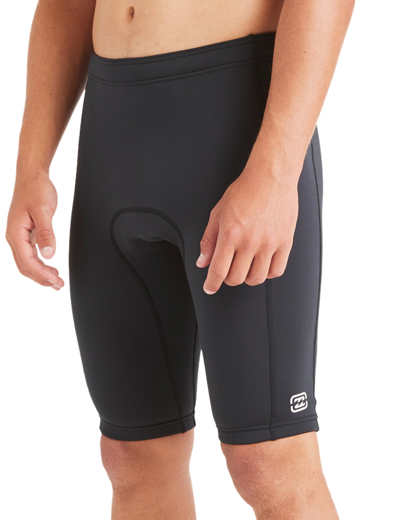 abywh00101_billabong_blk_sd6