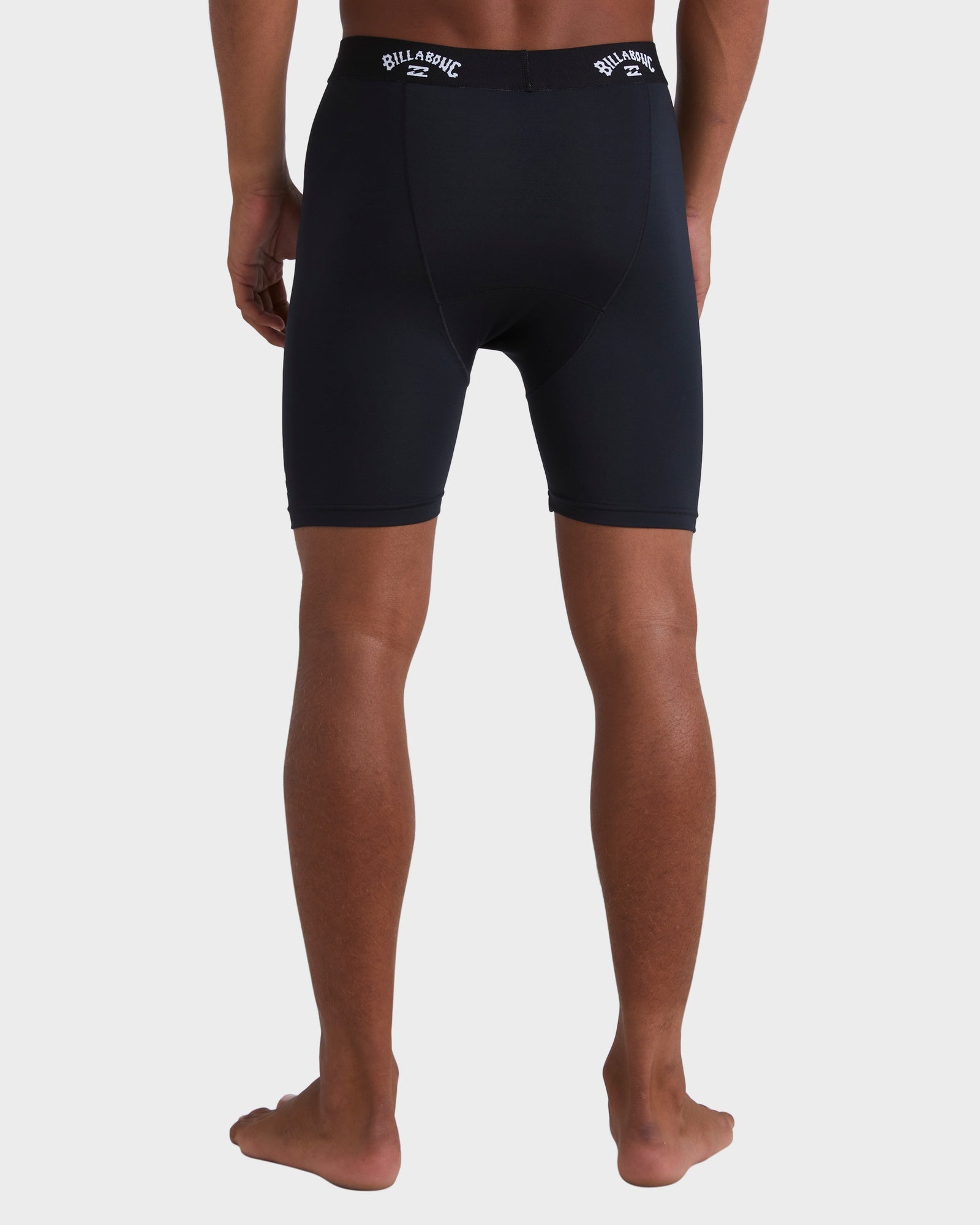 Mens All Day Undershorts