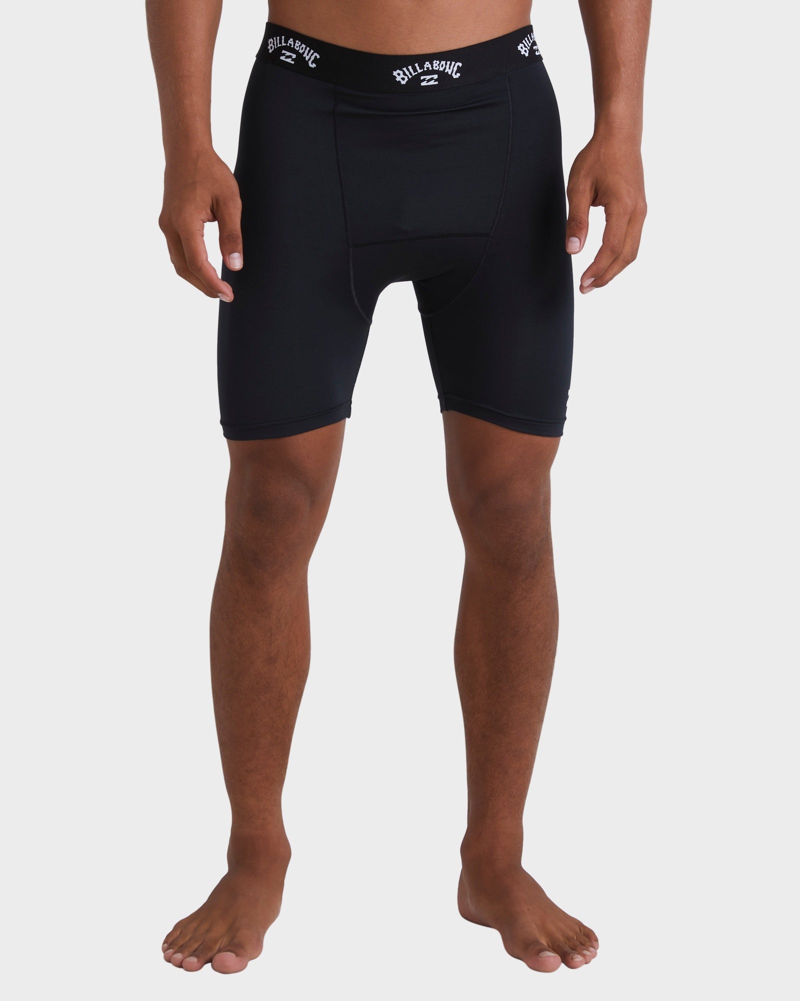 Mens All Day Undershorts
