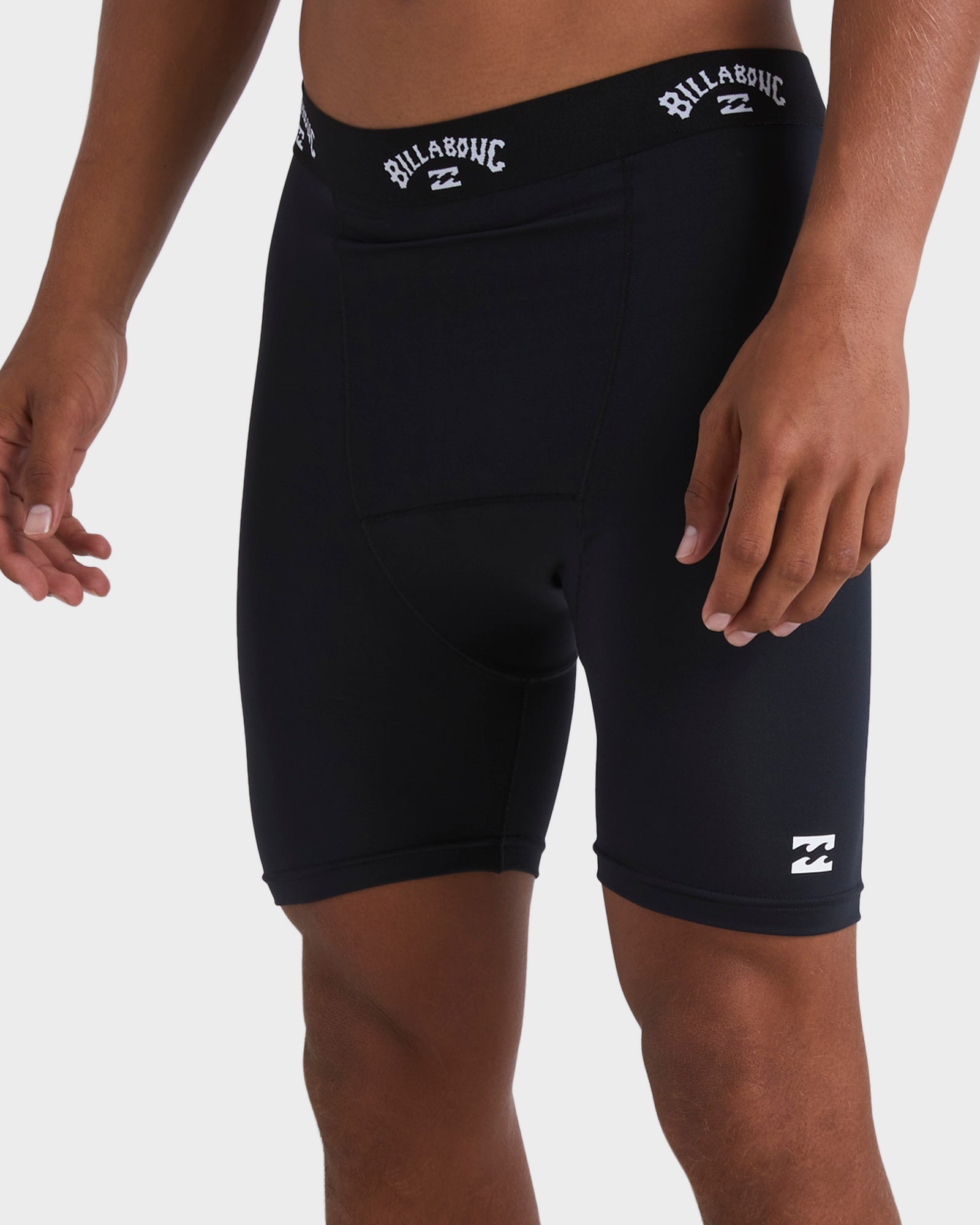 Mens All Day Undershorts