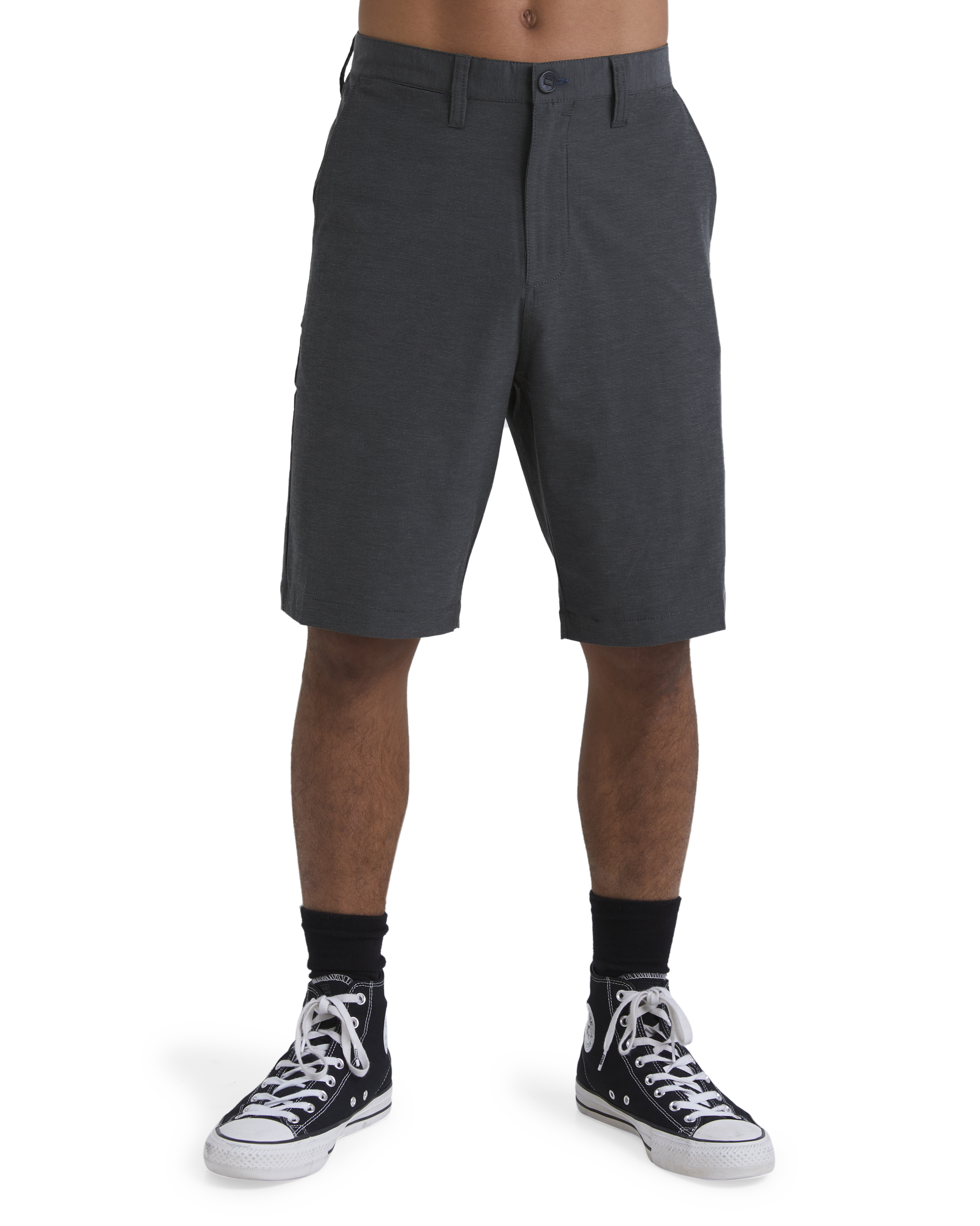 abyws00188_billabong_alt_frt1