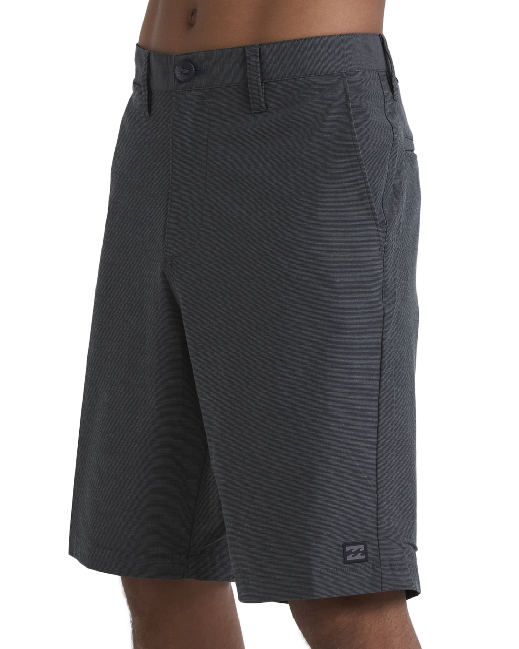abyws00188_billabong_alt_sd6