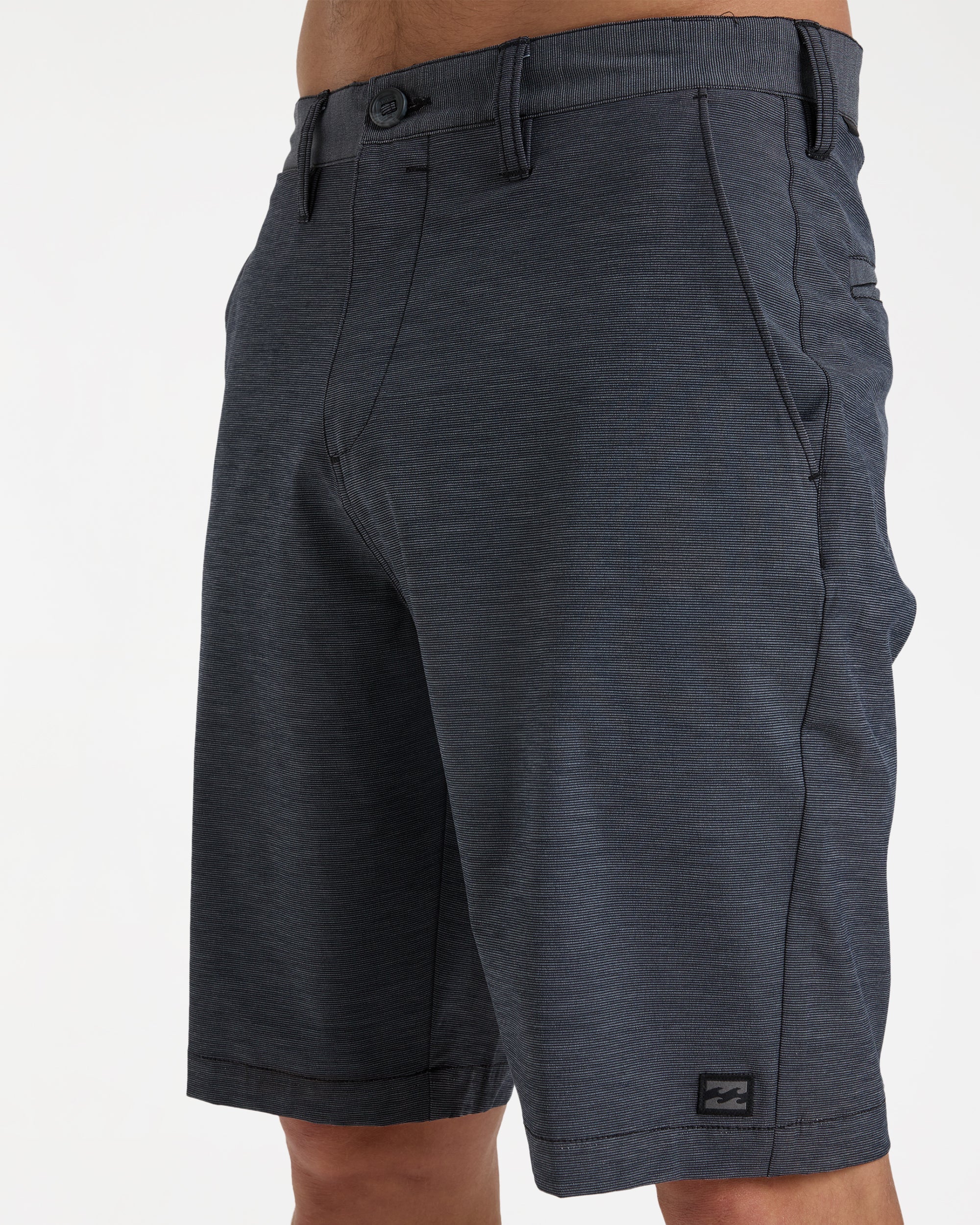 abyws00188_billabong_blk_dtl1