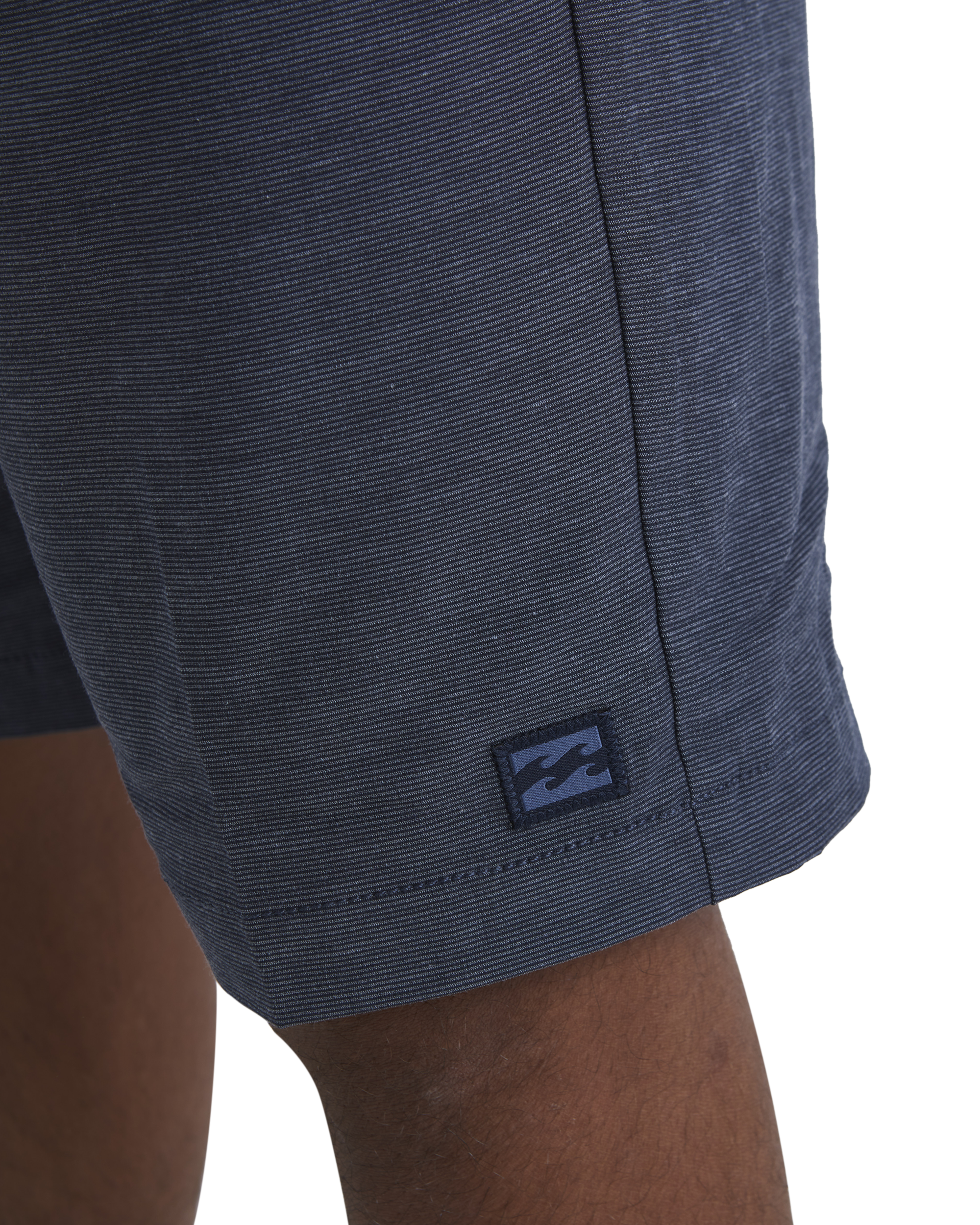 abyws00188_billabong_nvy_dtl1