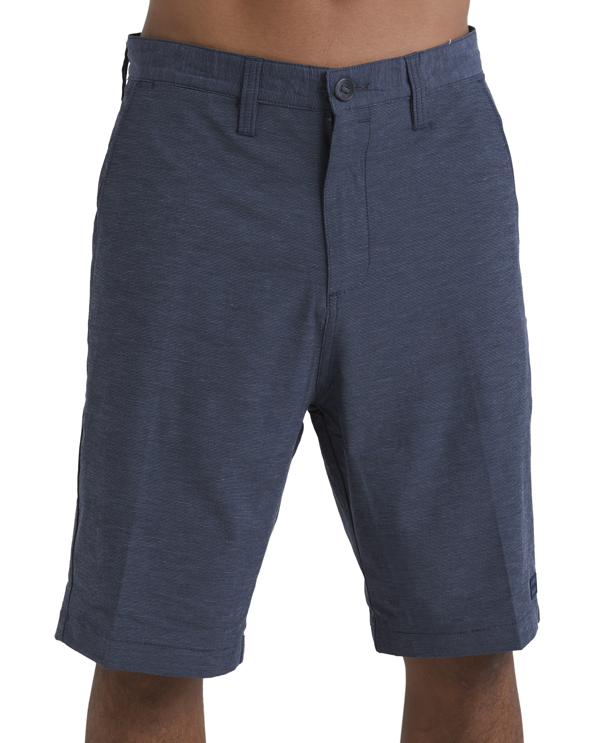 abyws00188_billabong_nvy_frt6