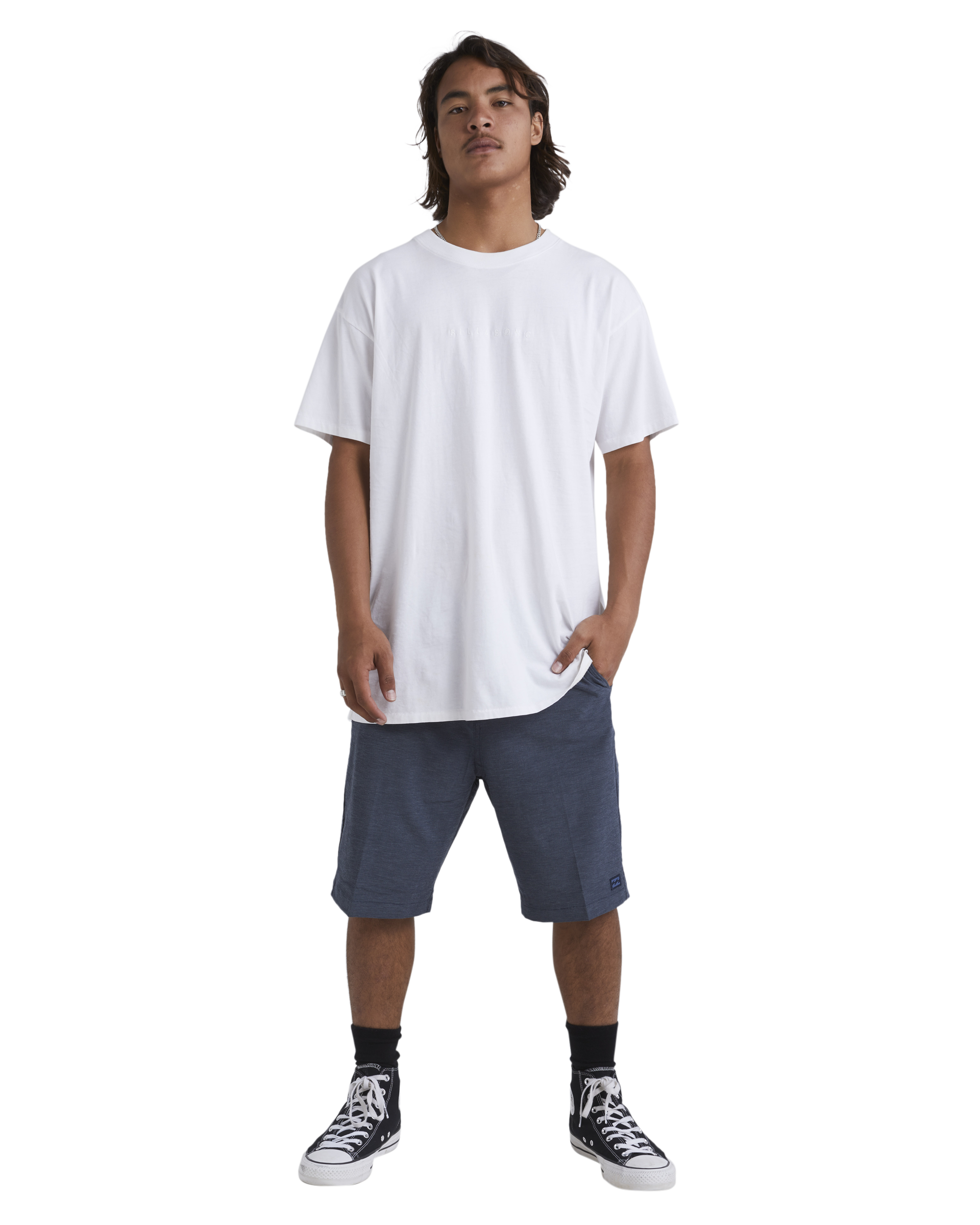 abyws00188_billabong_nvy_frt9