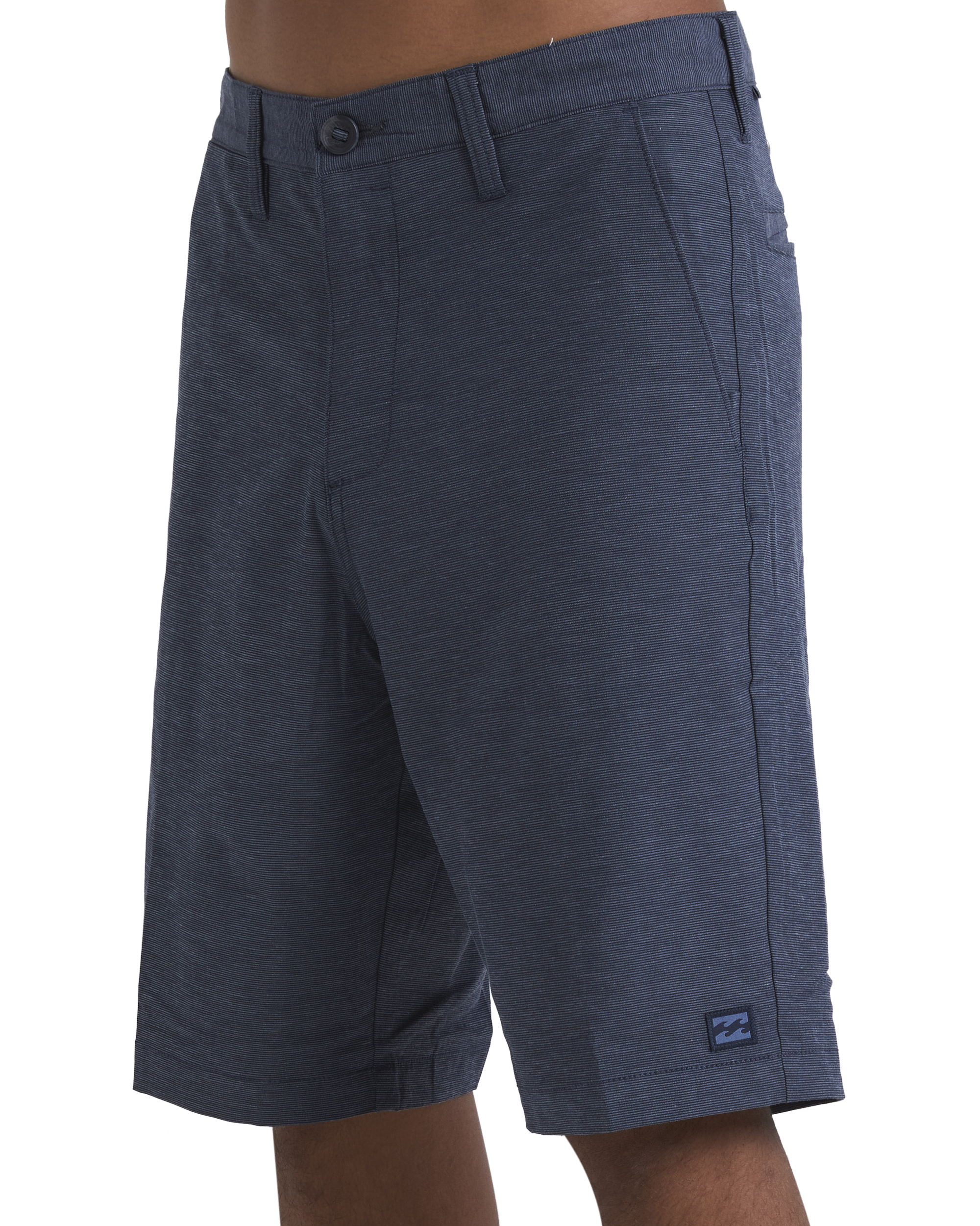 abyws00188_billabong_nvy_sd6