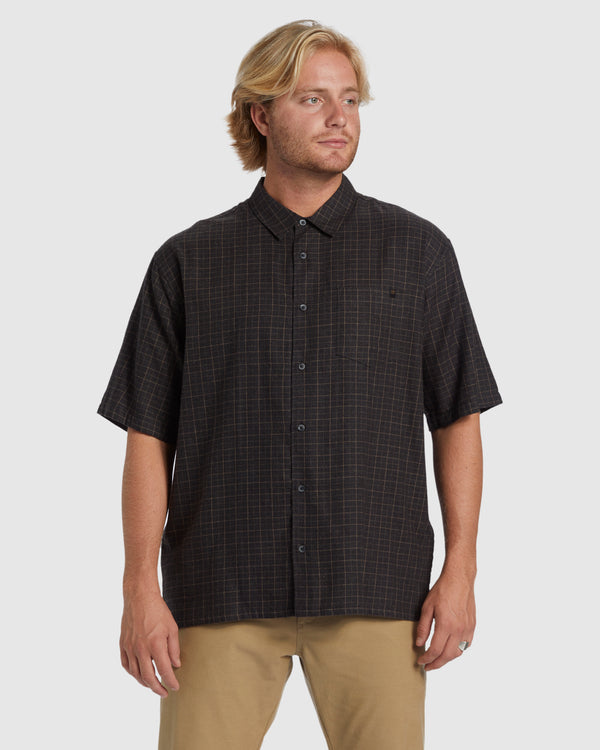 Men's Shirts Casual & Beach shirts Buy Online Billabong