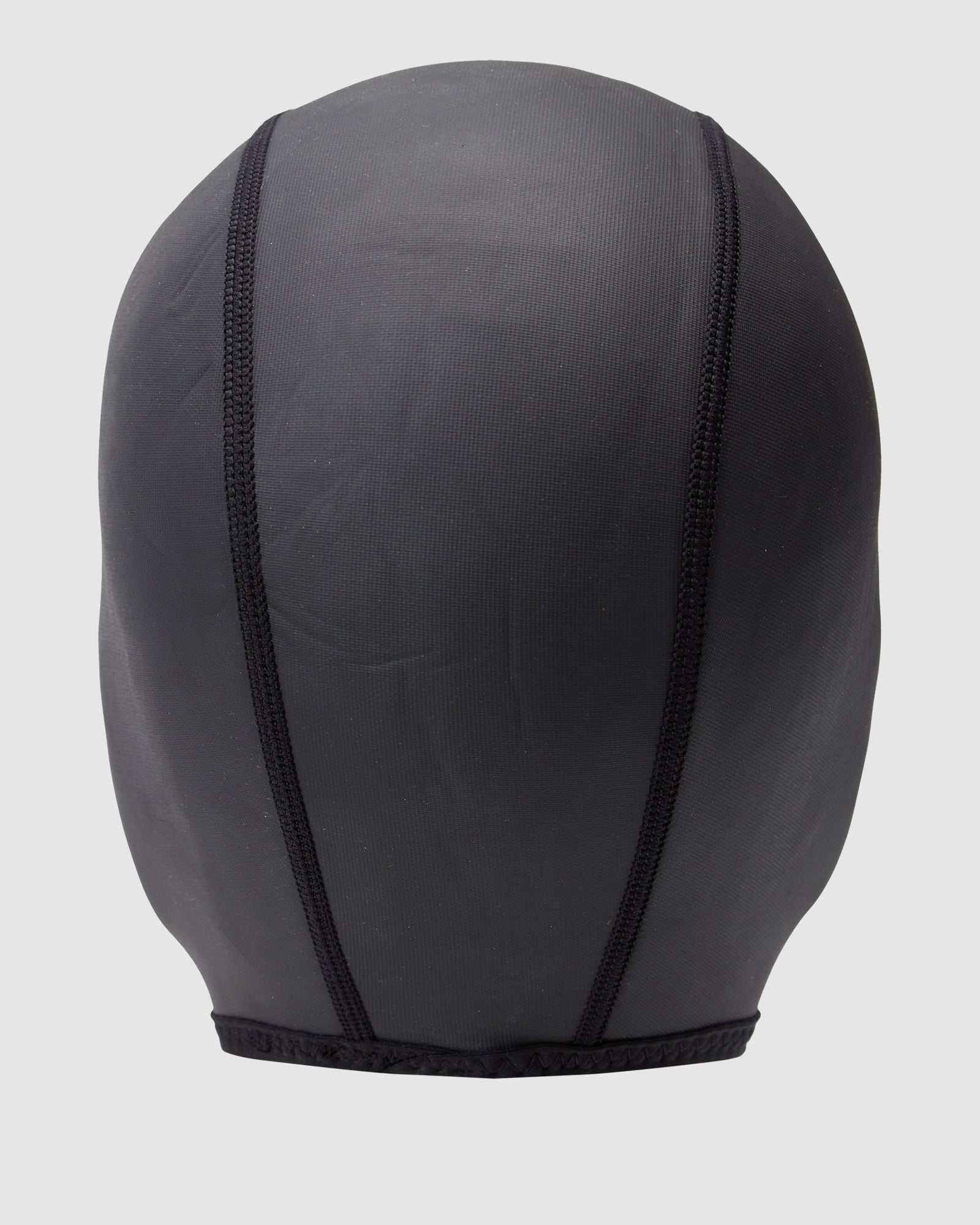 Mens 2mm Absolute Surf Wetsuit Hood