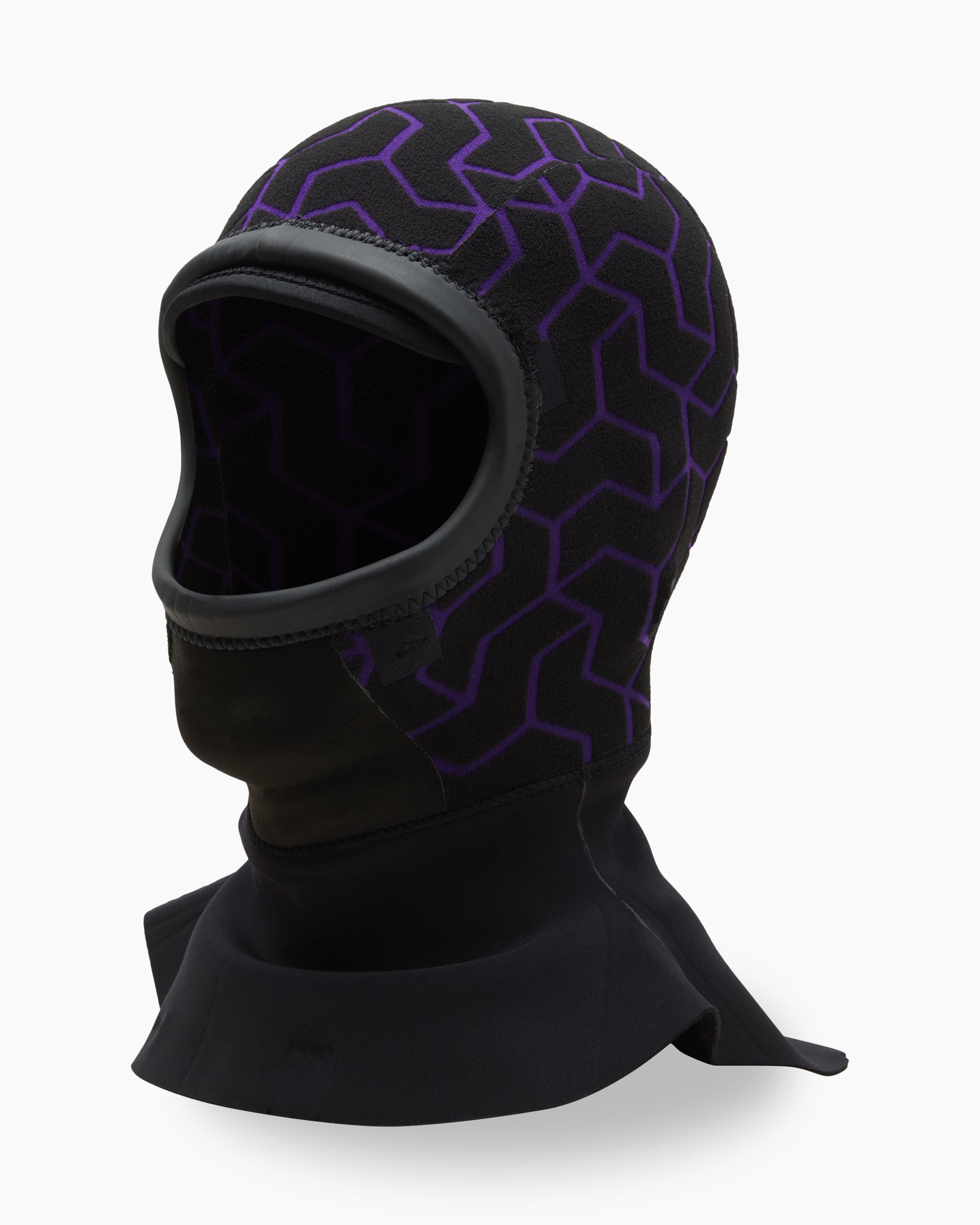 abyww00151_billabong_blk_sd2