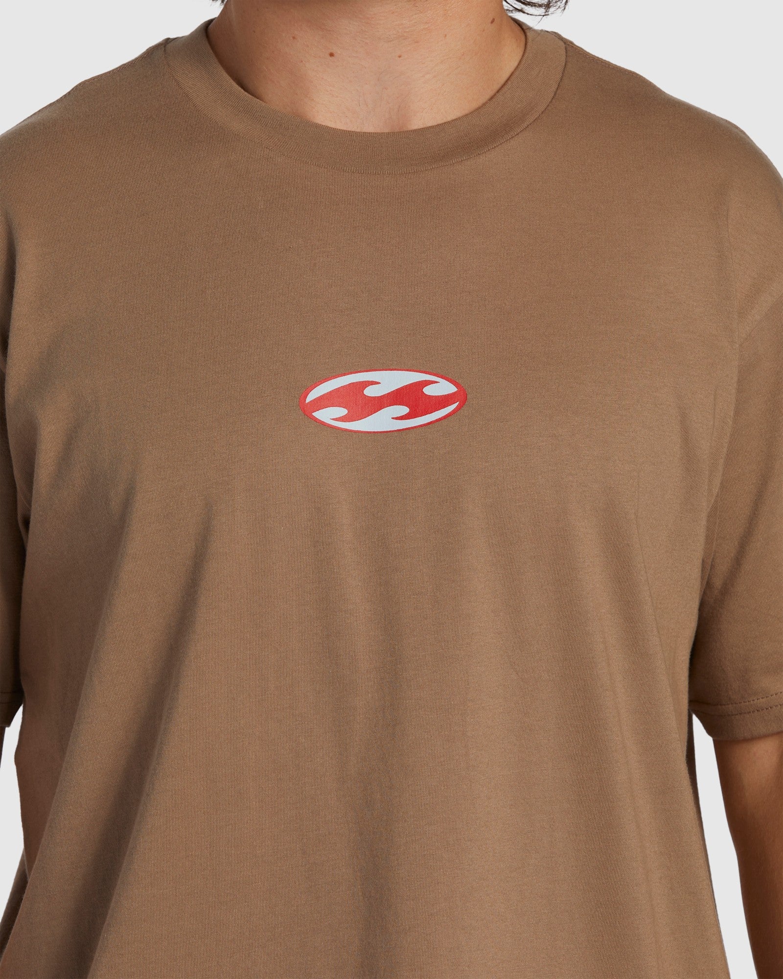 Mens Tall Tale T-Shirt