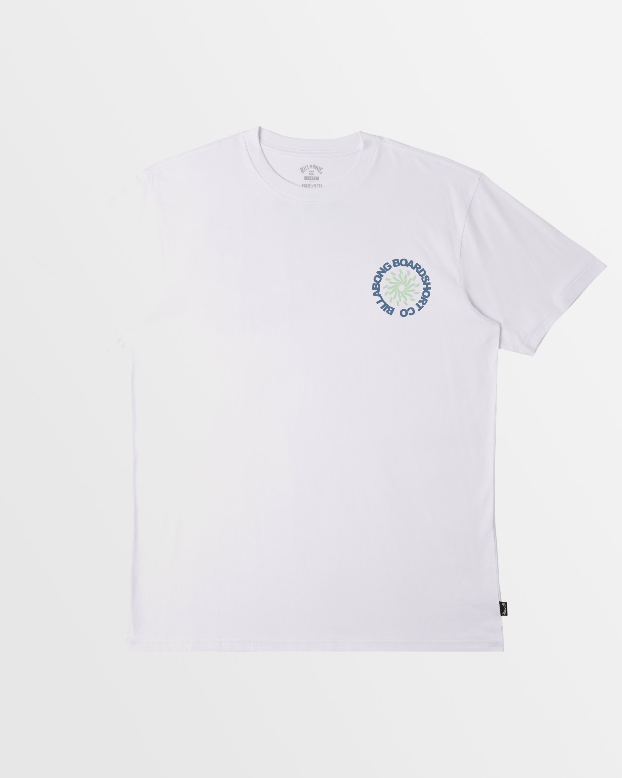 Mens Whirlpool T-Shirt
