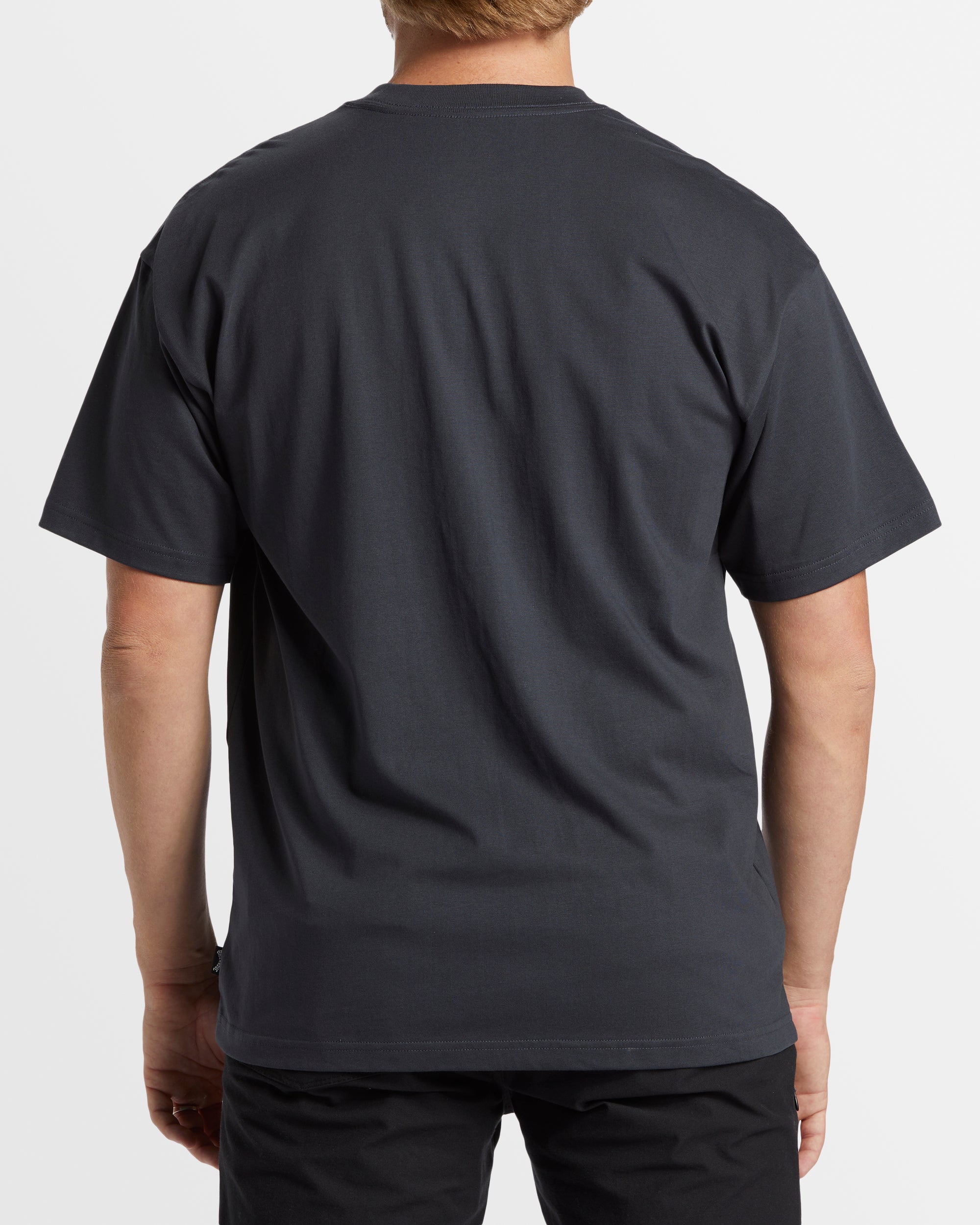 Mens Rejuvenation OG T-Shirt