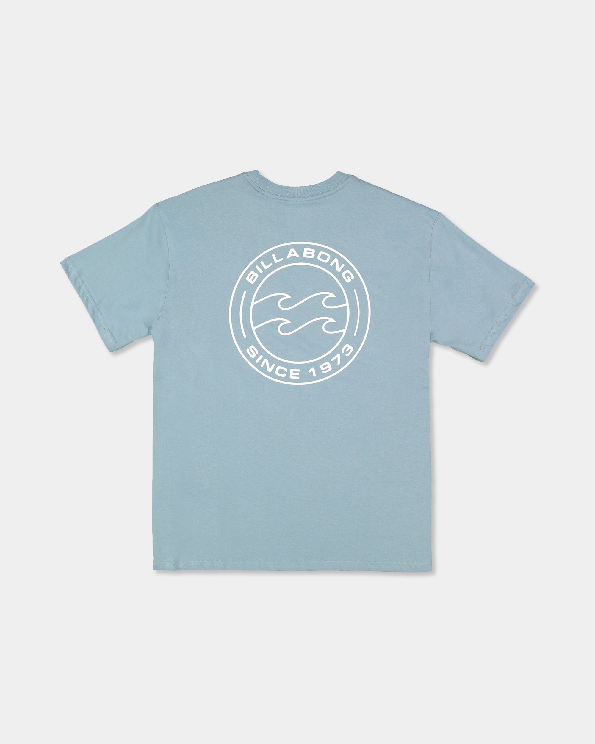 Mens Hollow T-Shirt