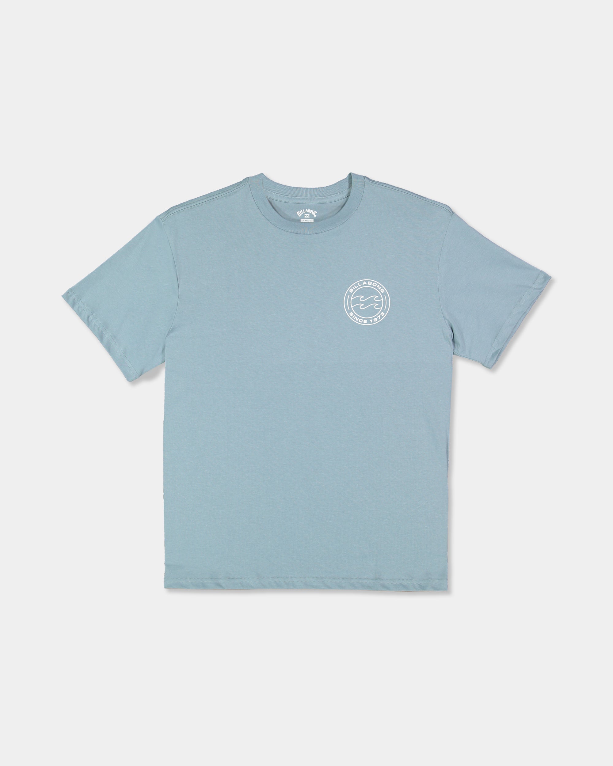 Mens Hollow T-Shirt